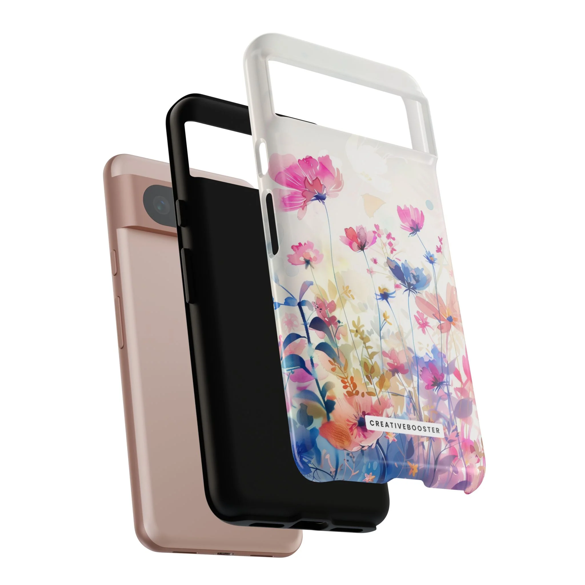 Product image 140