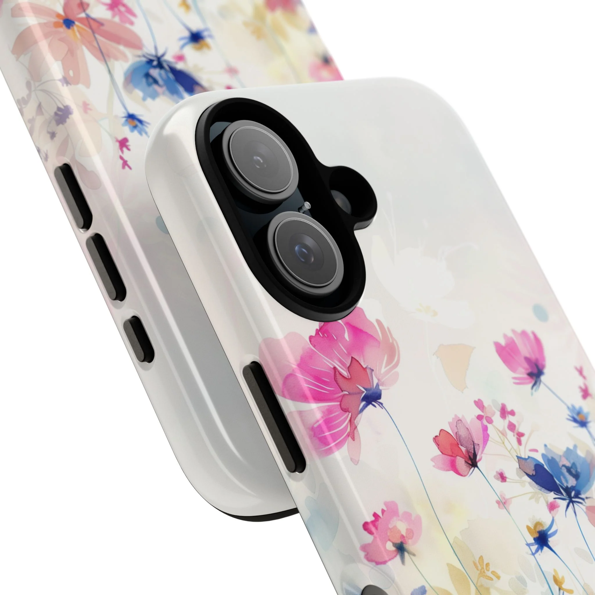 Product image 141