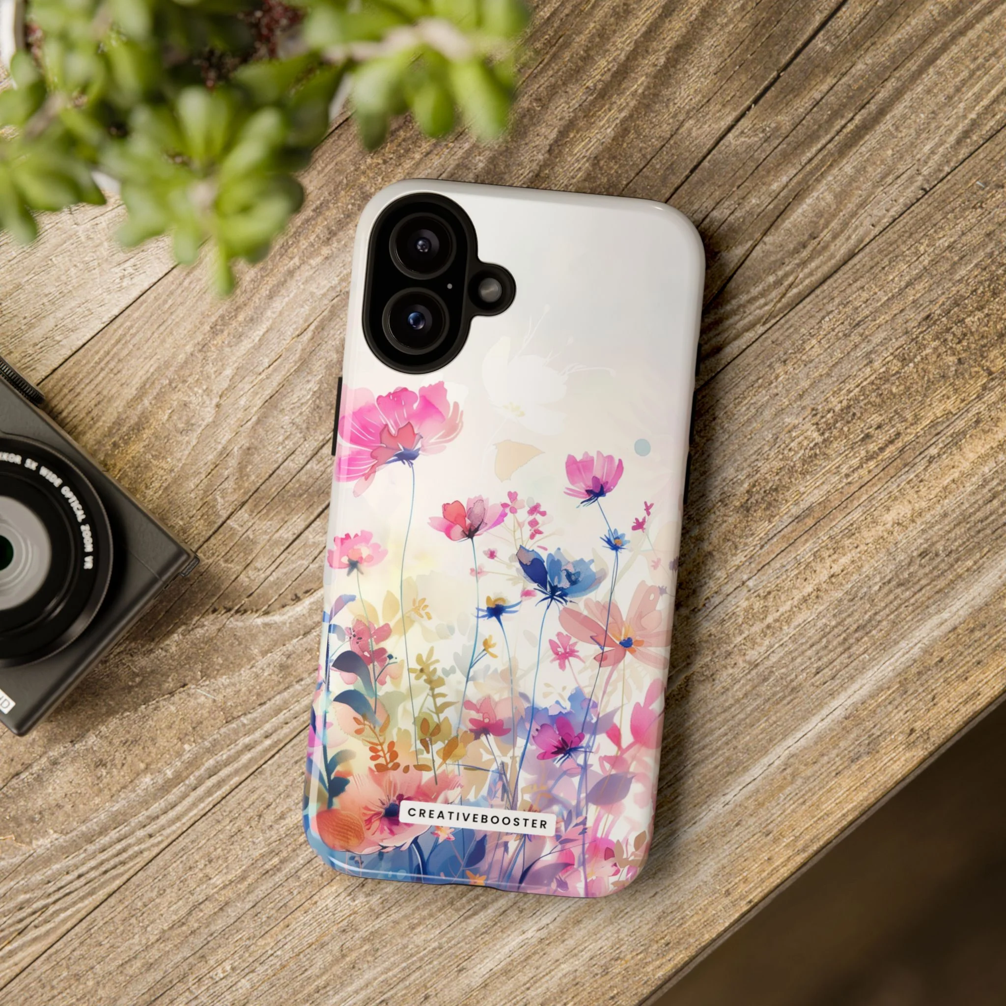 Product image 146