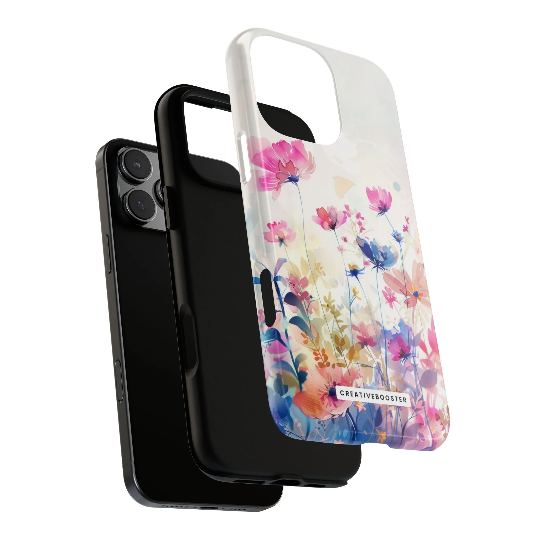 Product image 148