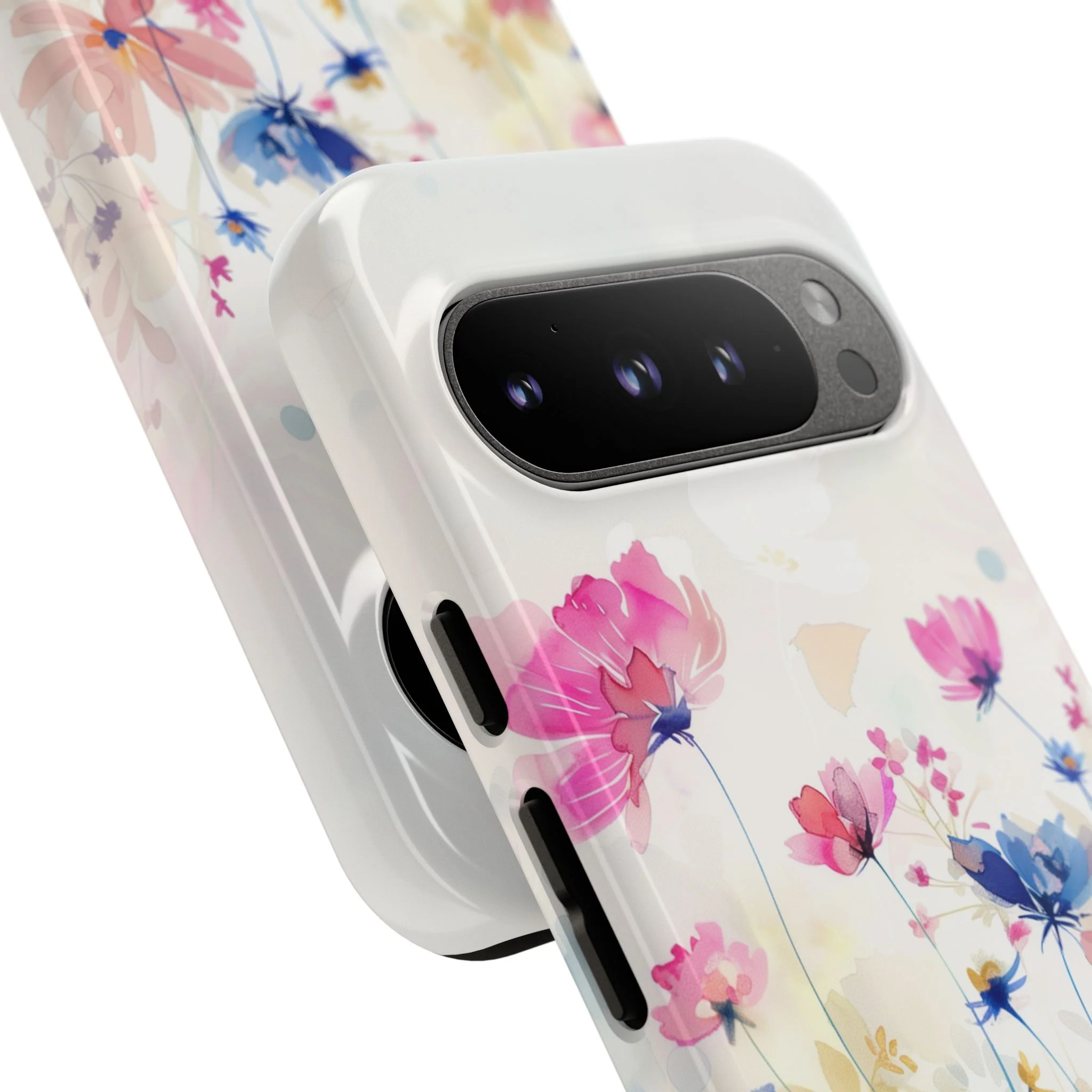 Product image 152