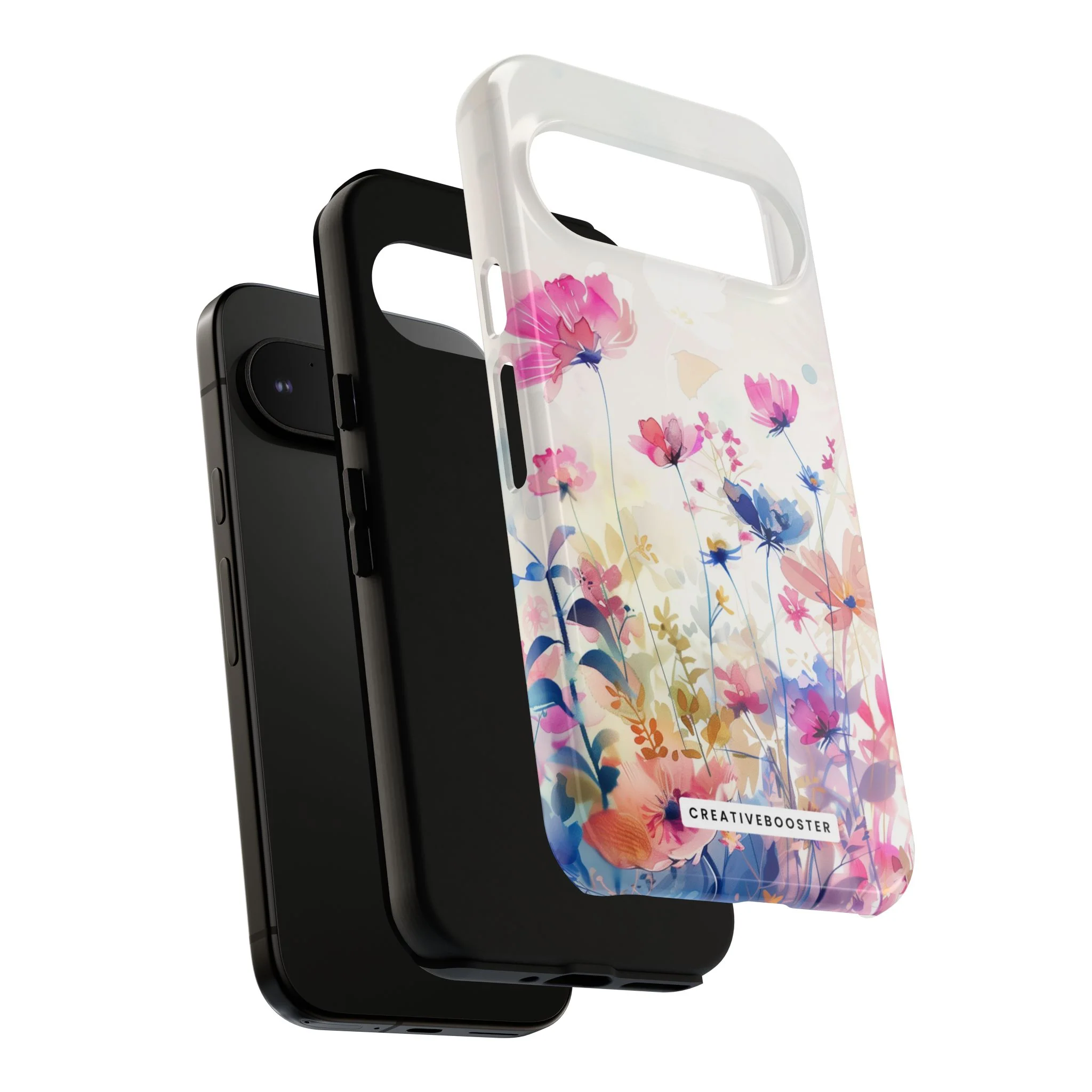 Product image 153