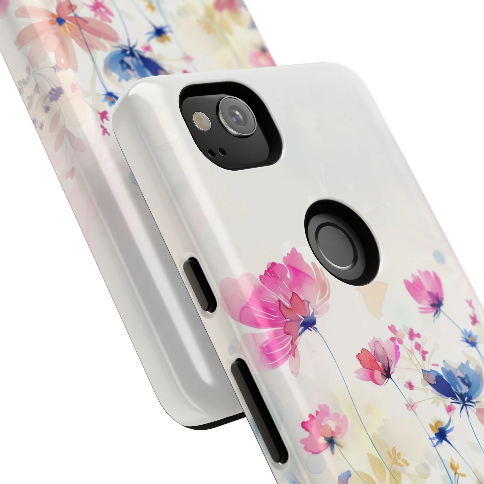 Product image 156