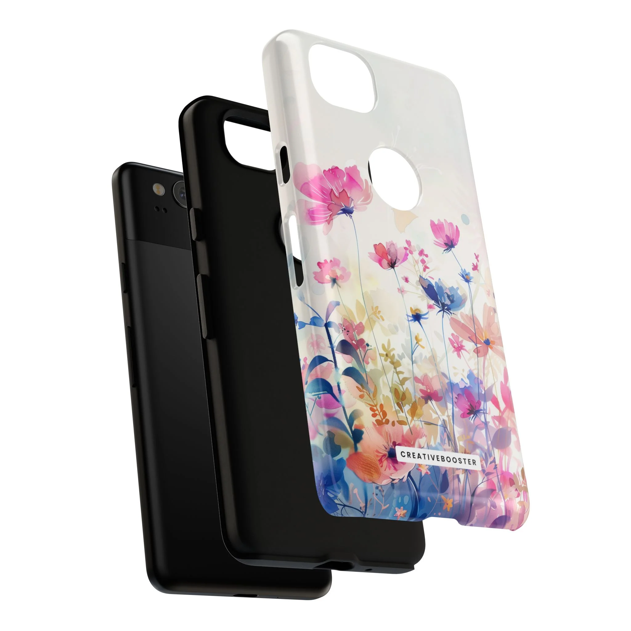Product image 157