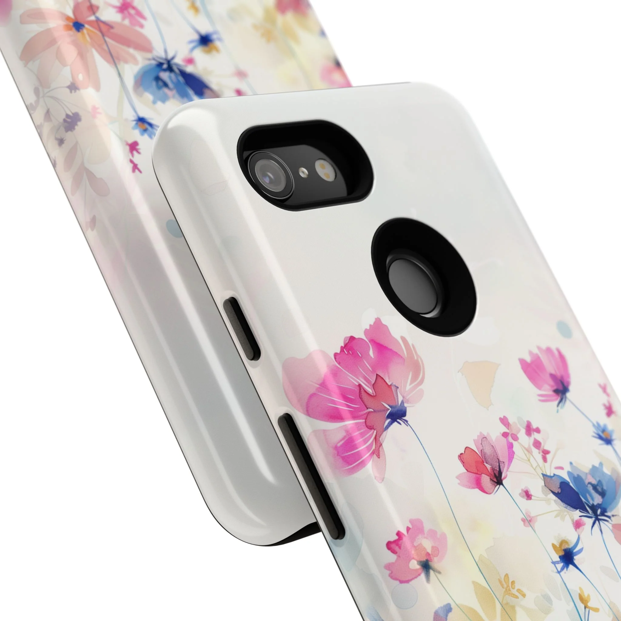 Product image 160