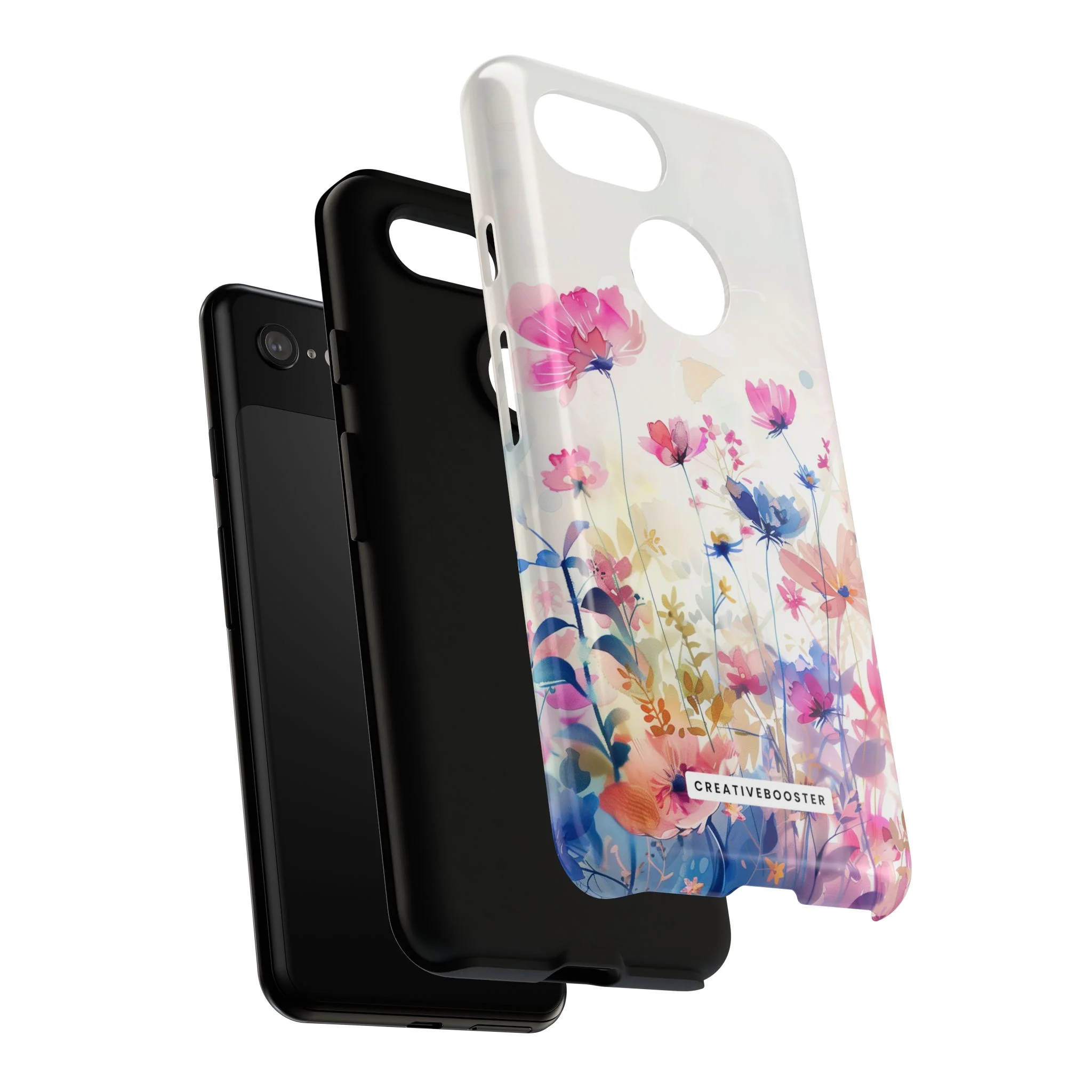 Product image 161