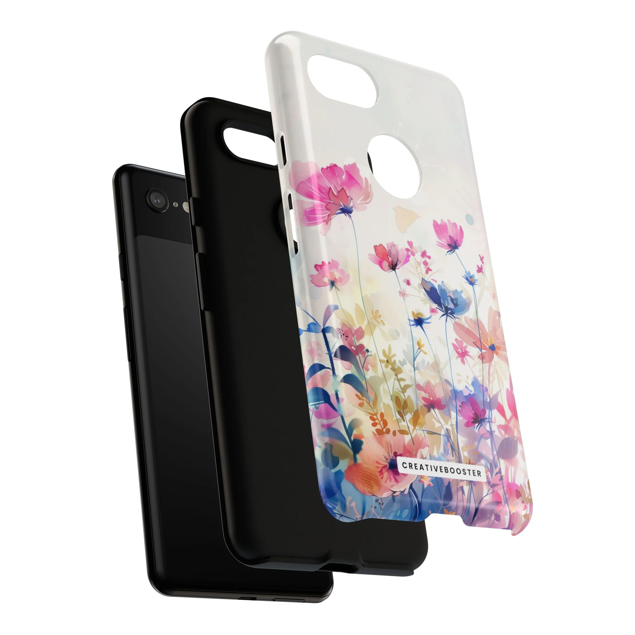 Product image 163