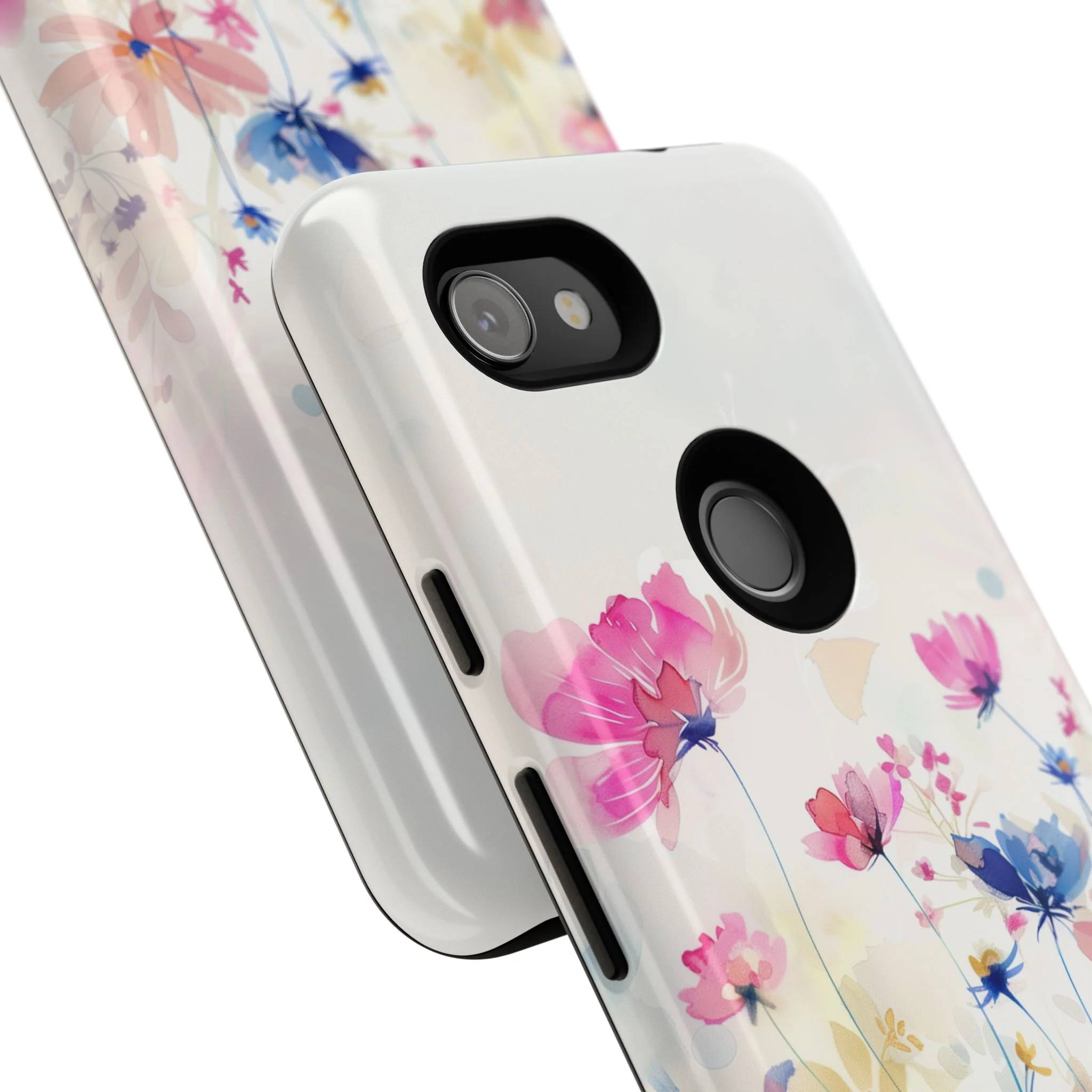 Product image 164