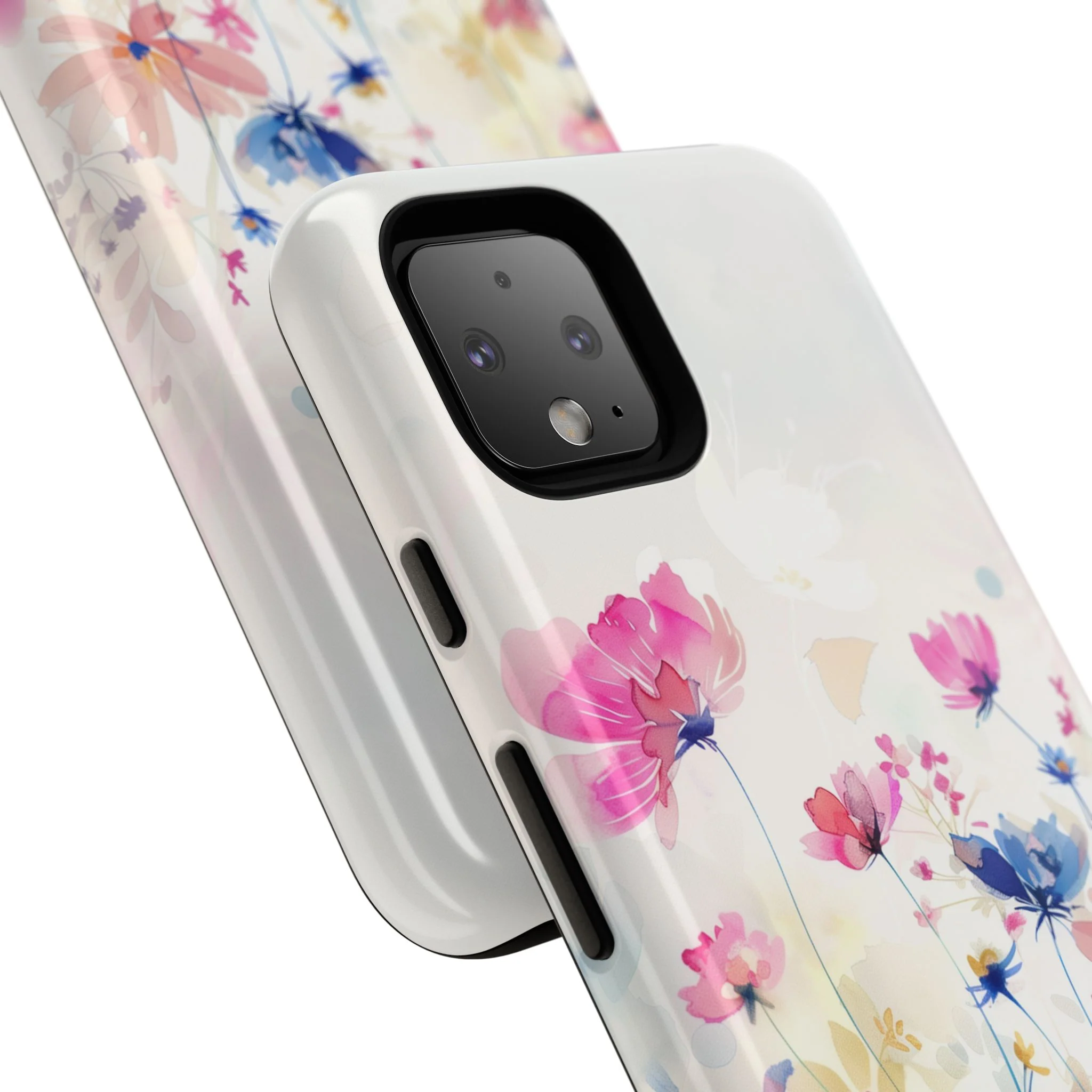Product image 168