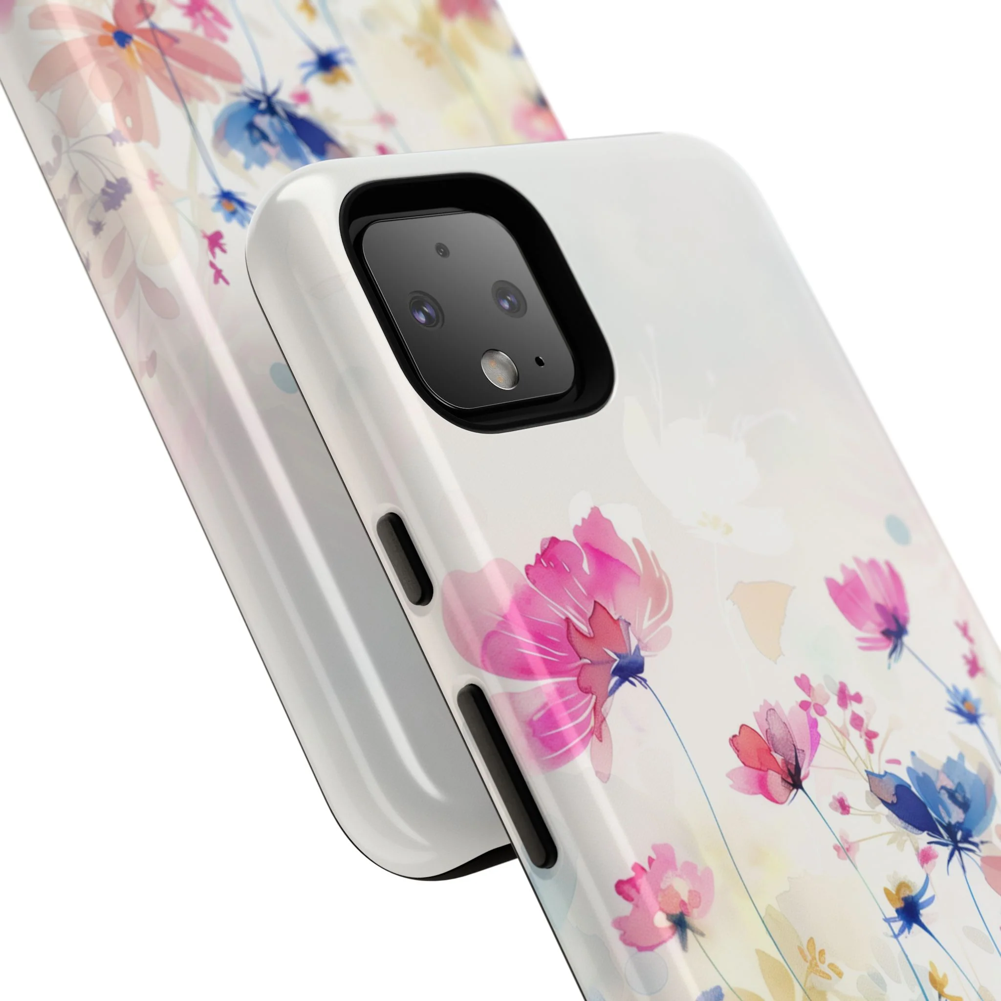 Product image 170