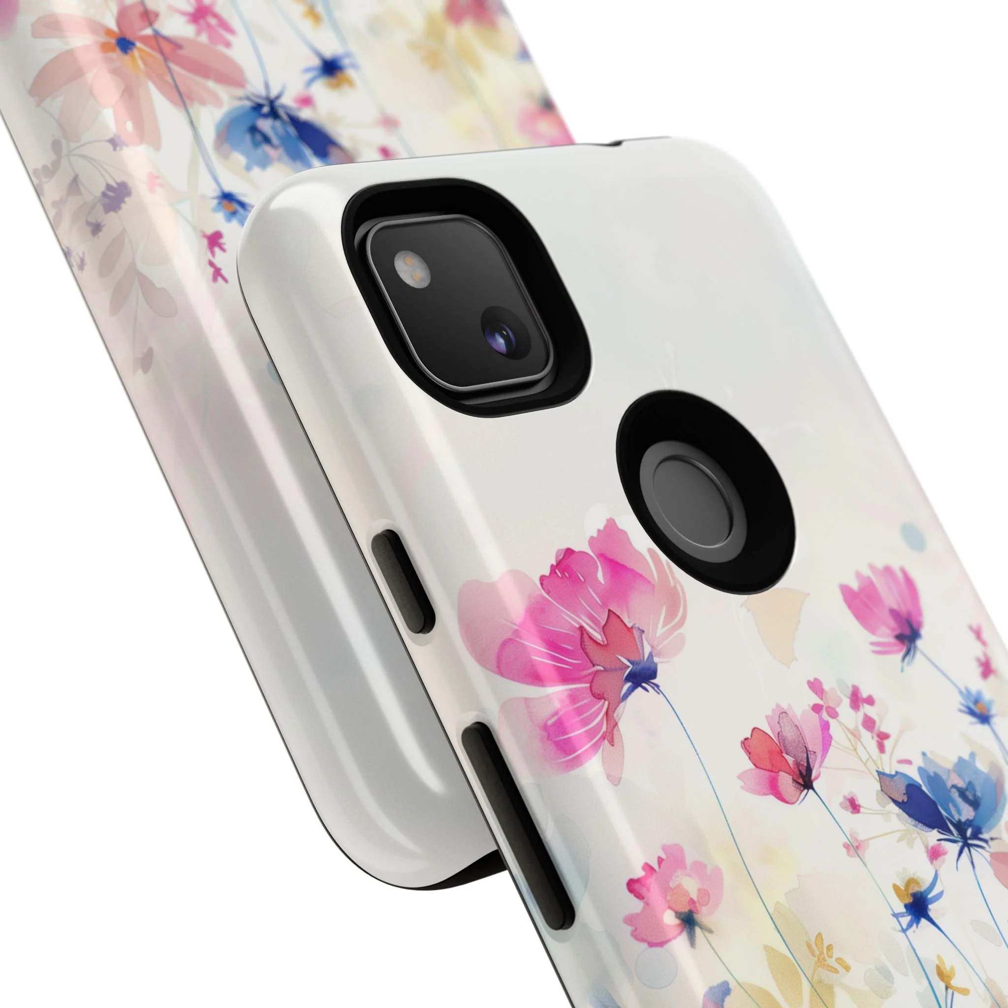 Product image 172