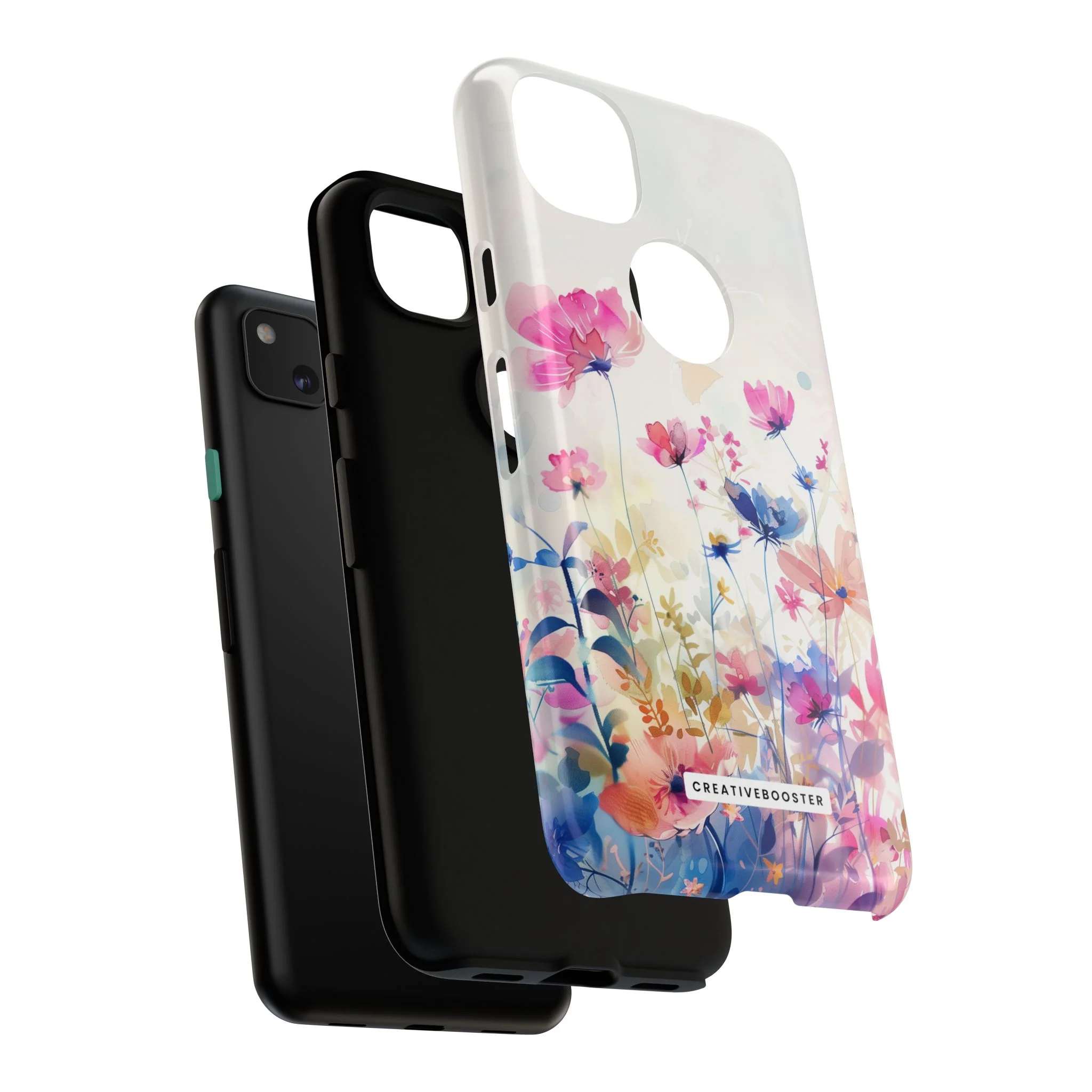 Product image 173