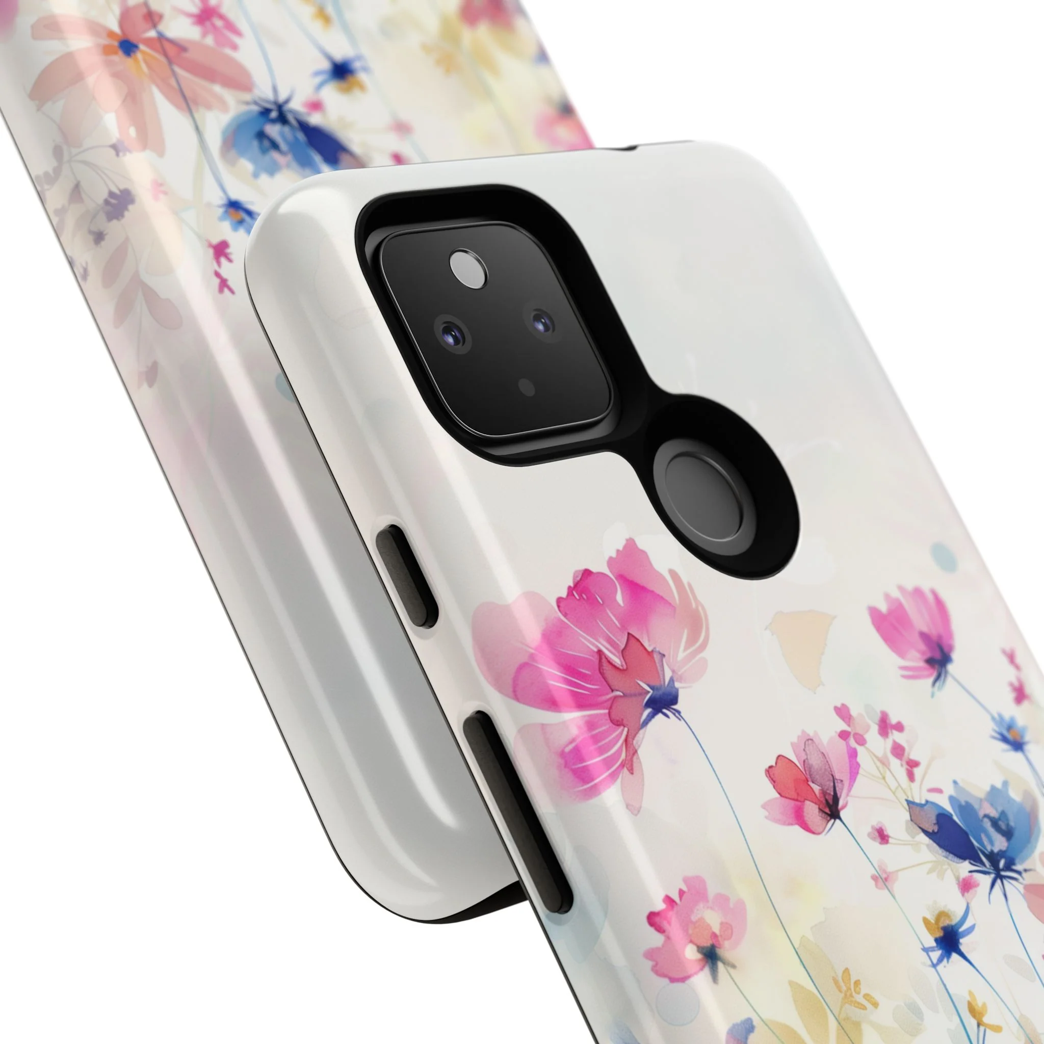 Product image 174