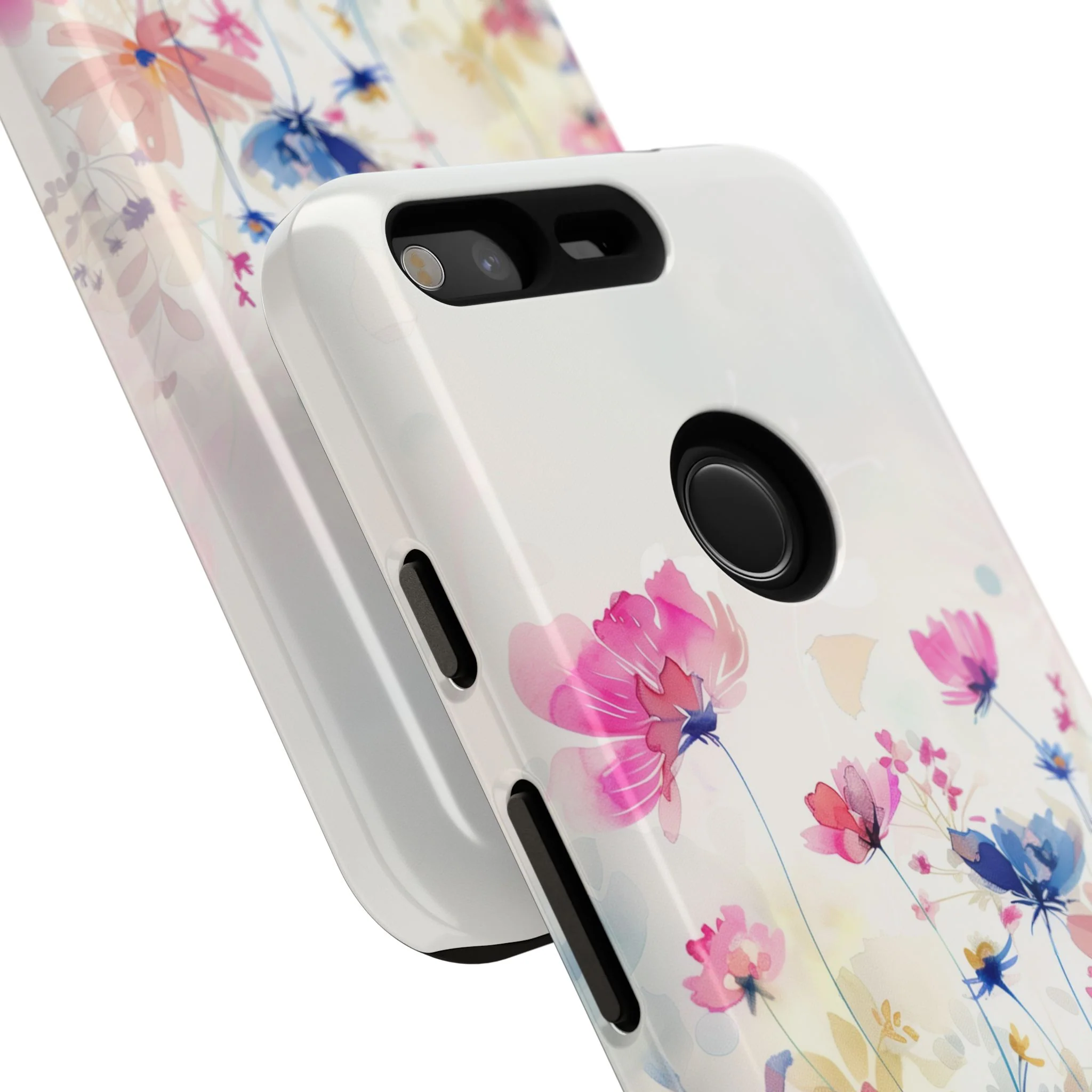 Product image 176