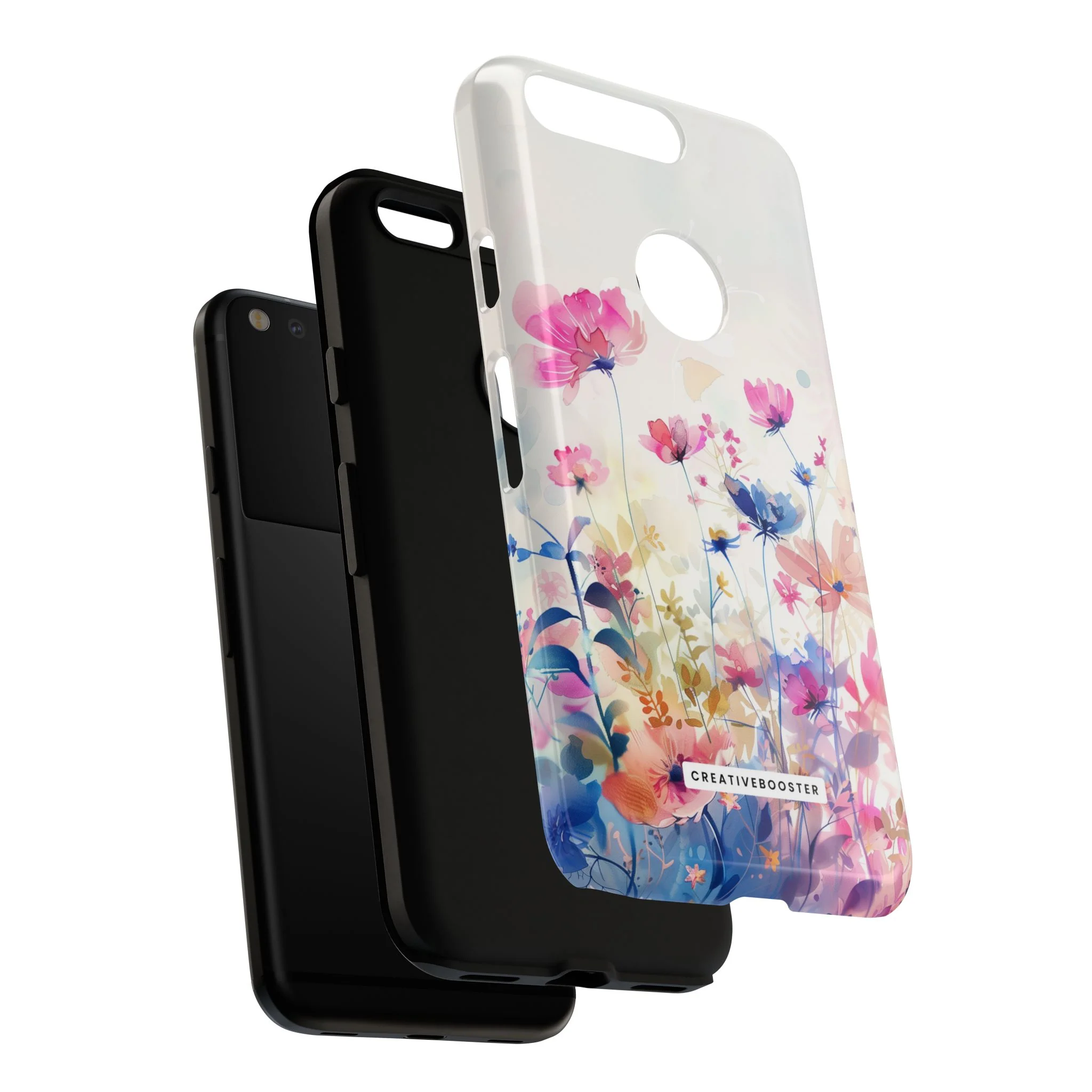 Product image 177