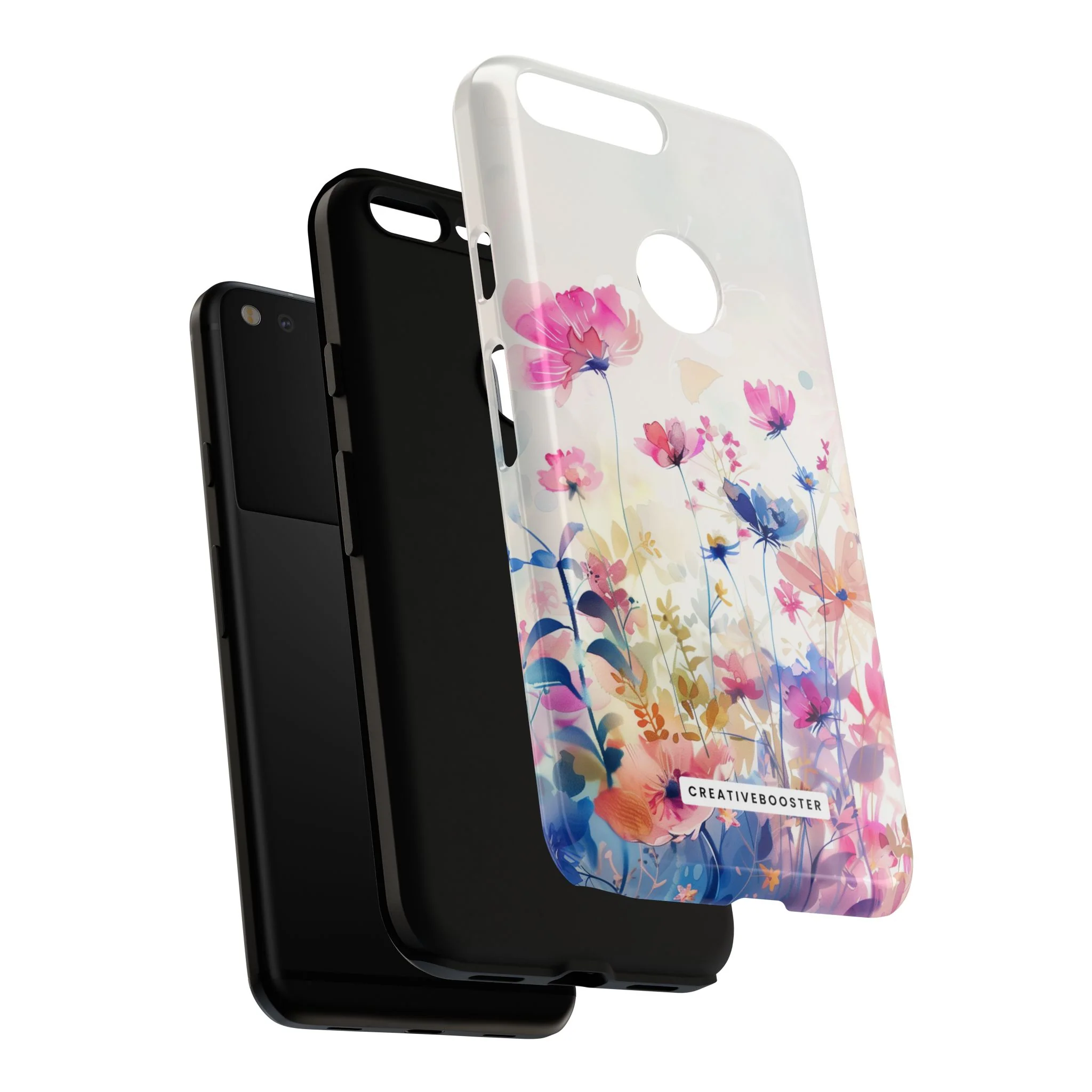 Product image 179