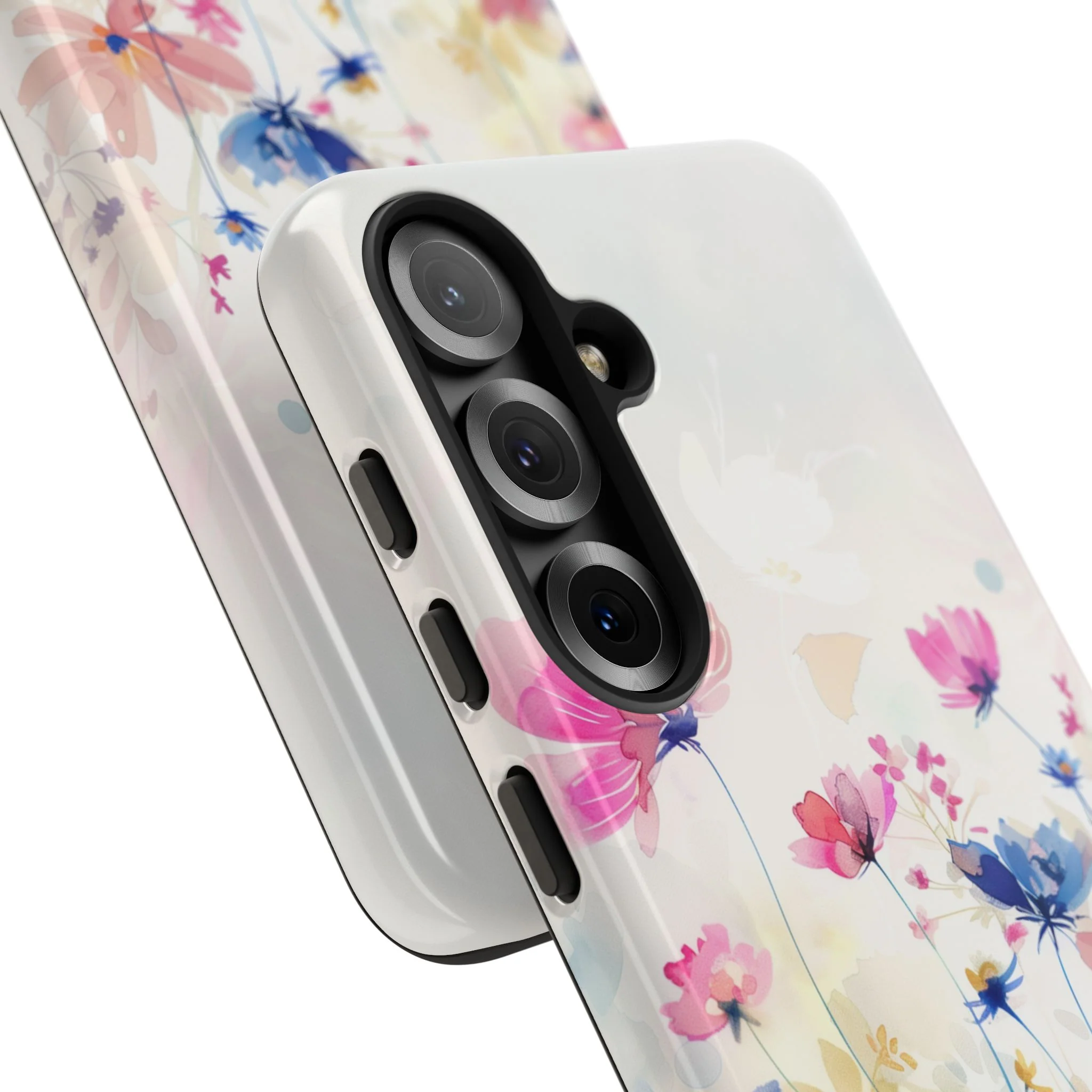 Product image 180