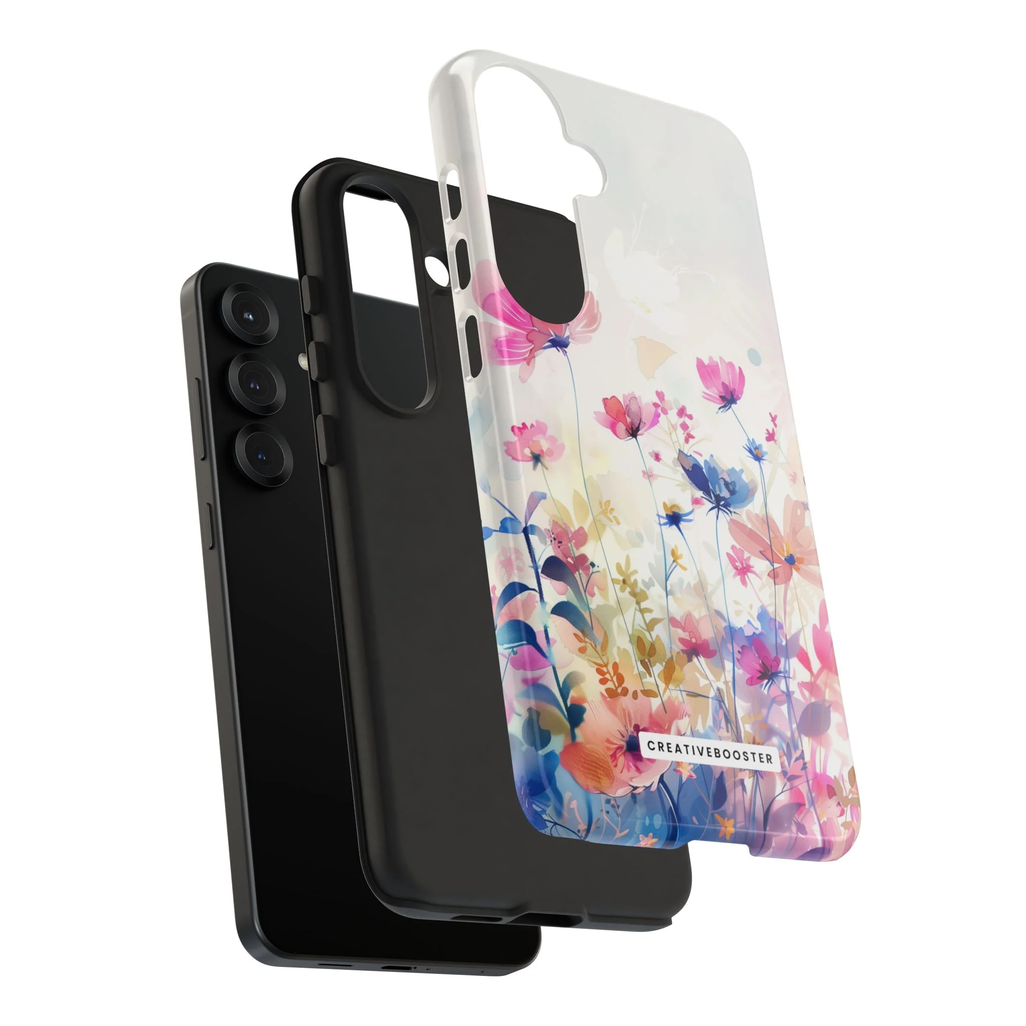 Product image 185