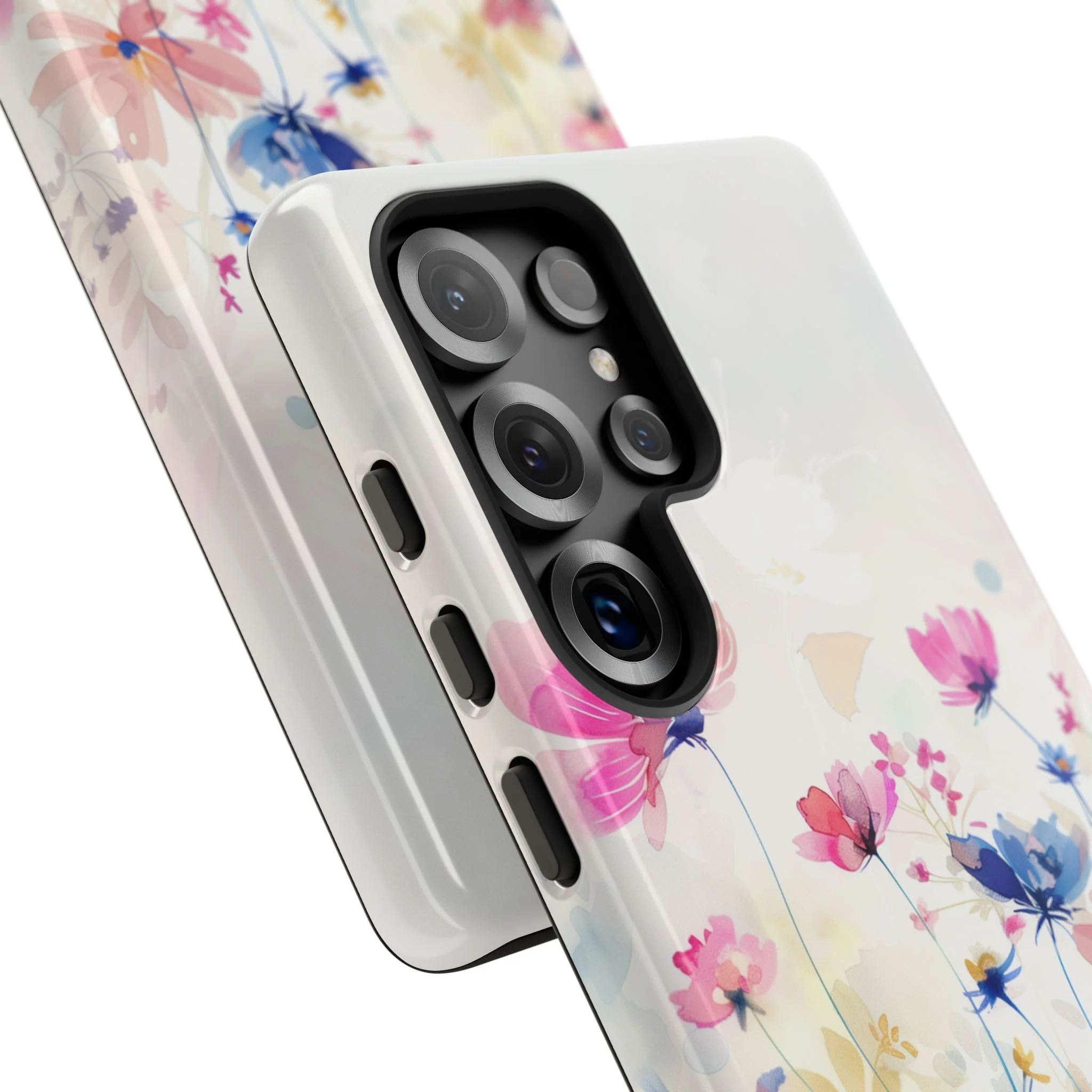 Product image 186