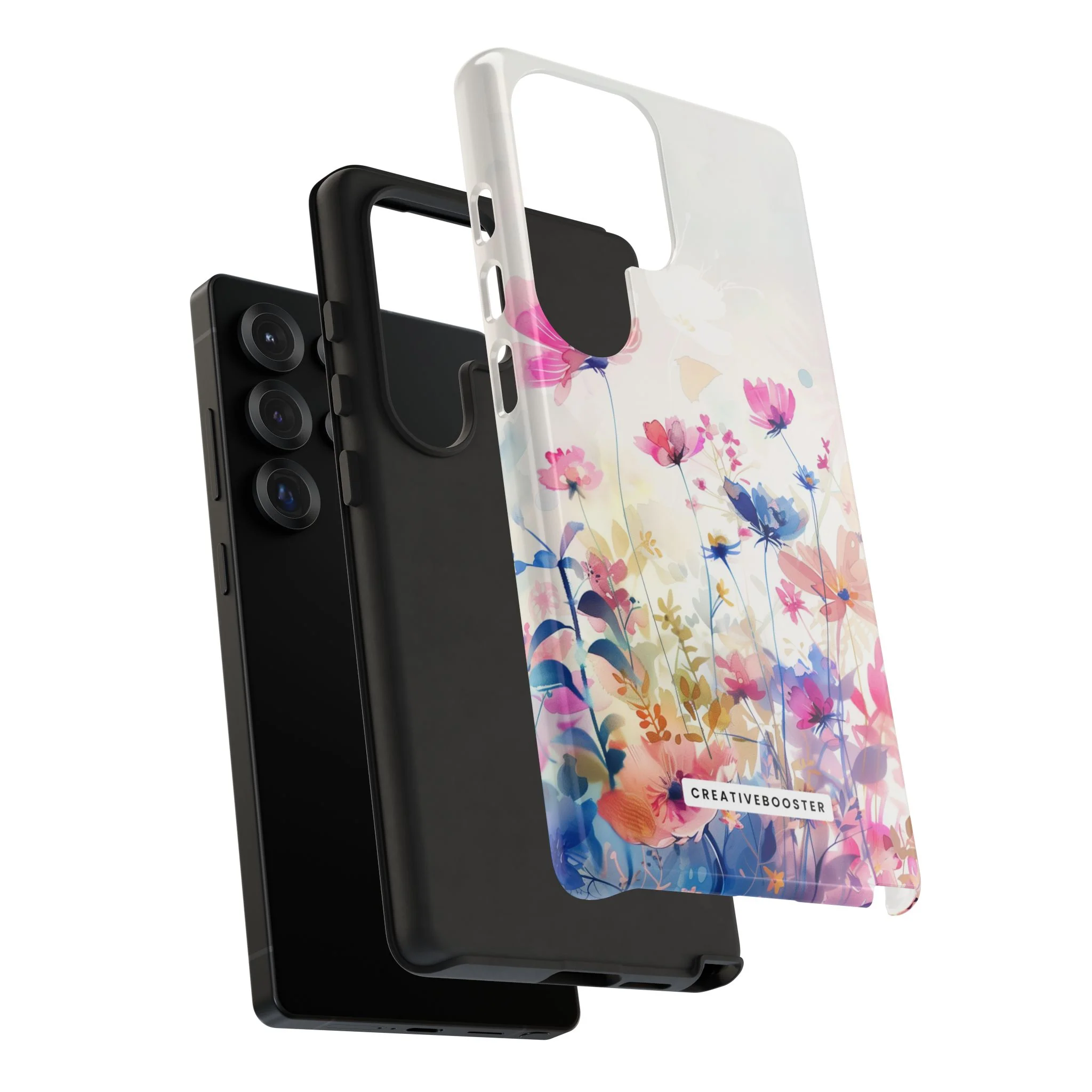 Product image 188