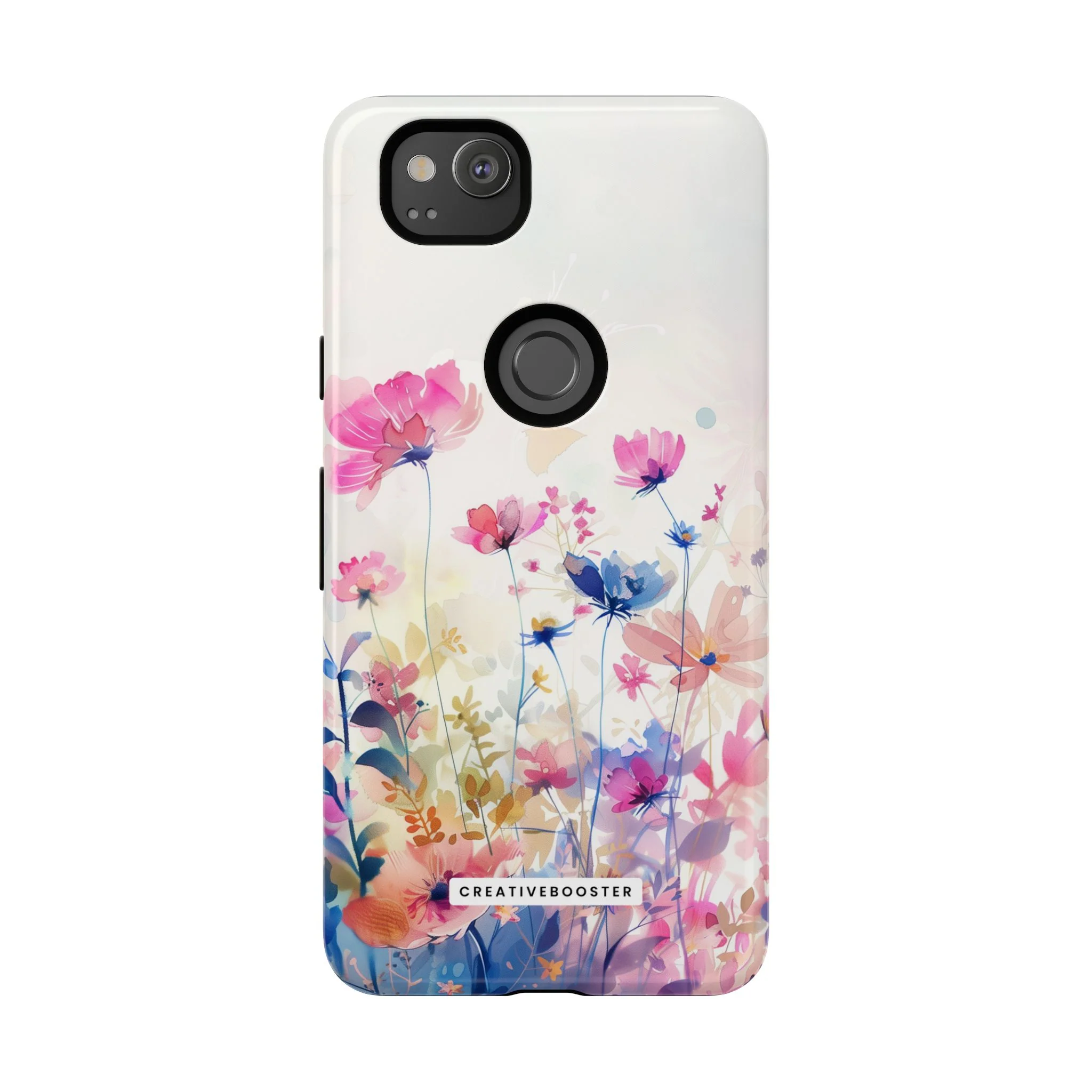 Product image 59