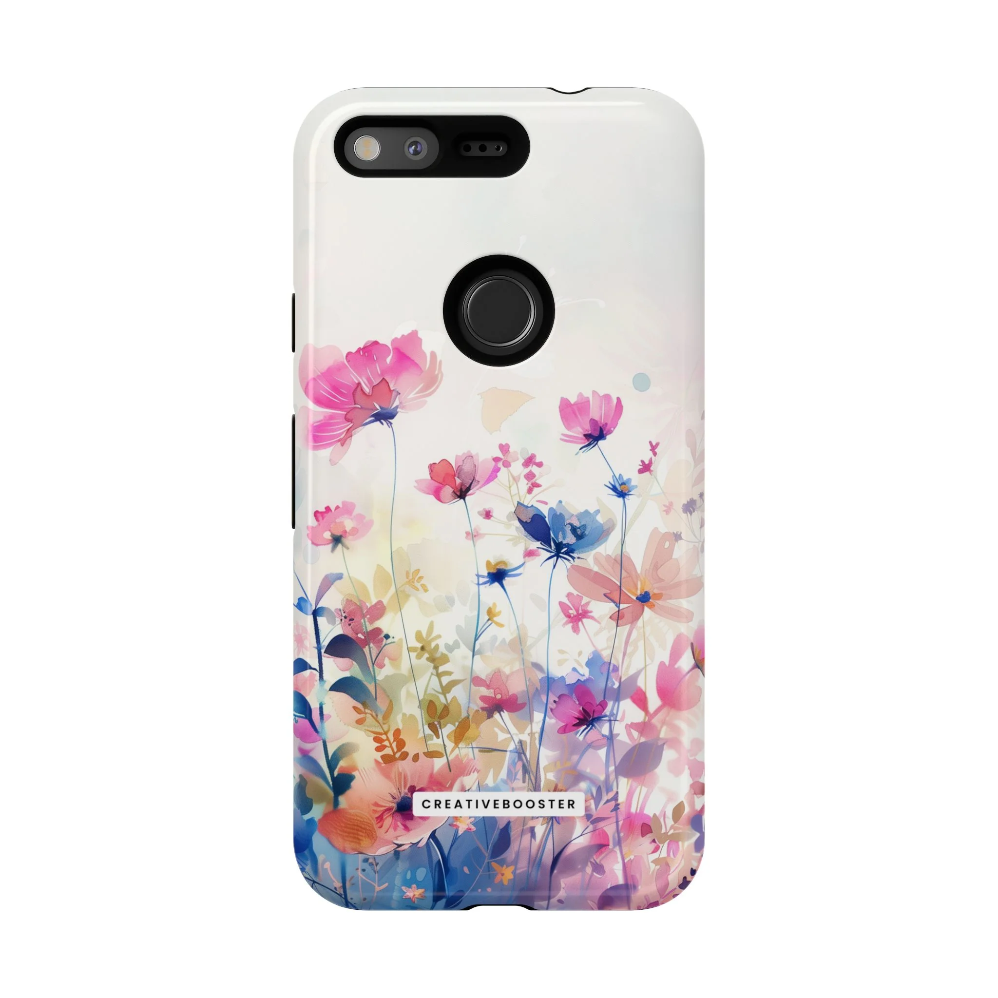 Product image 69