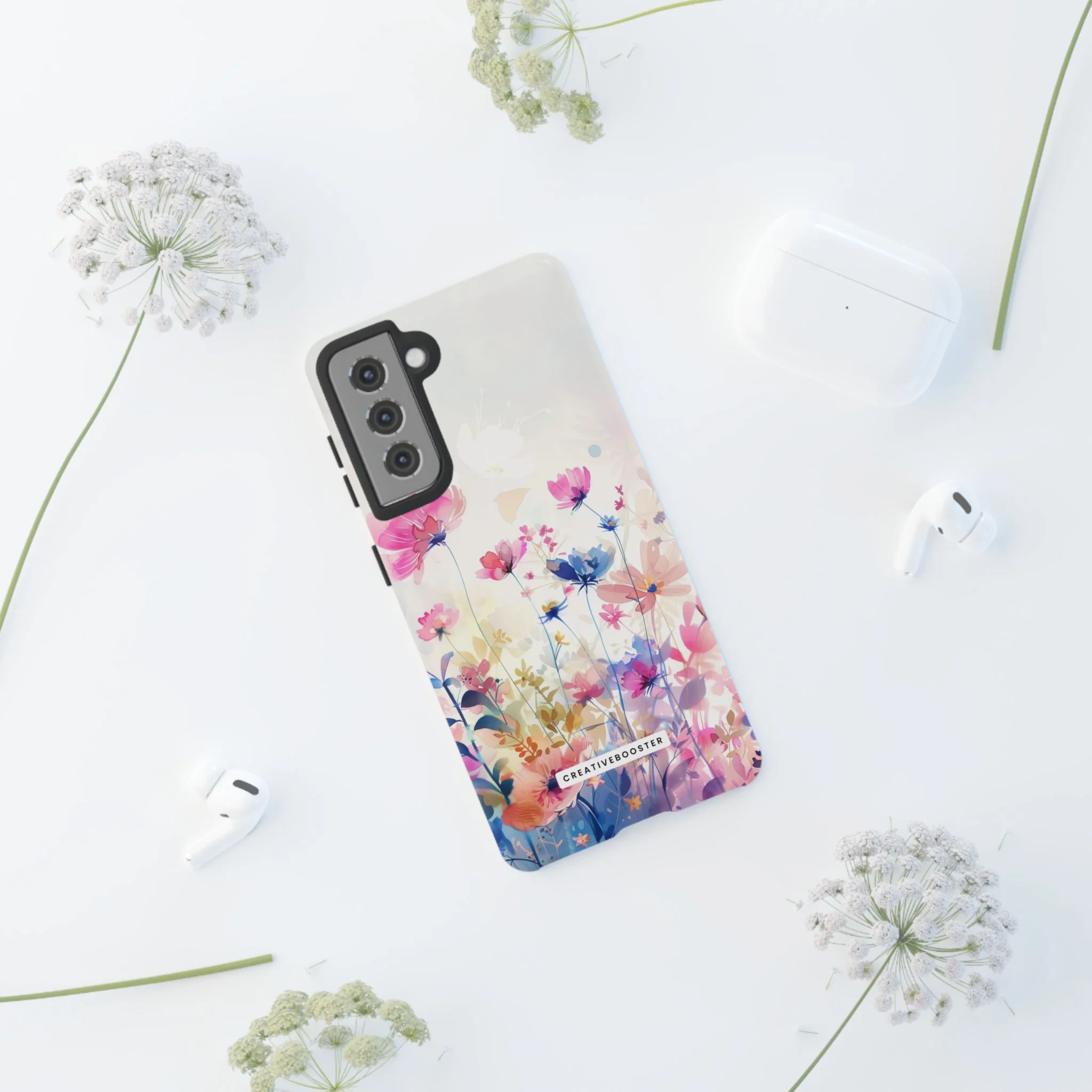 Product image 81
