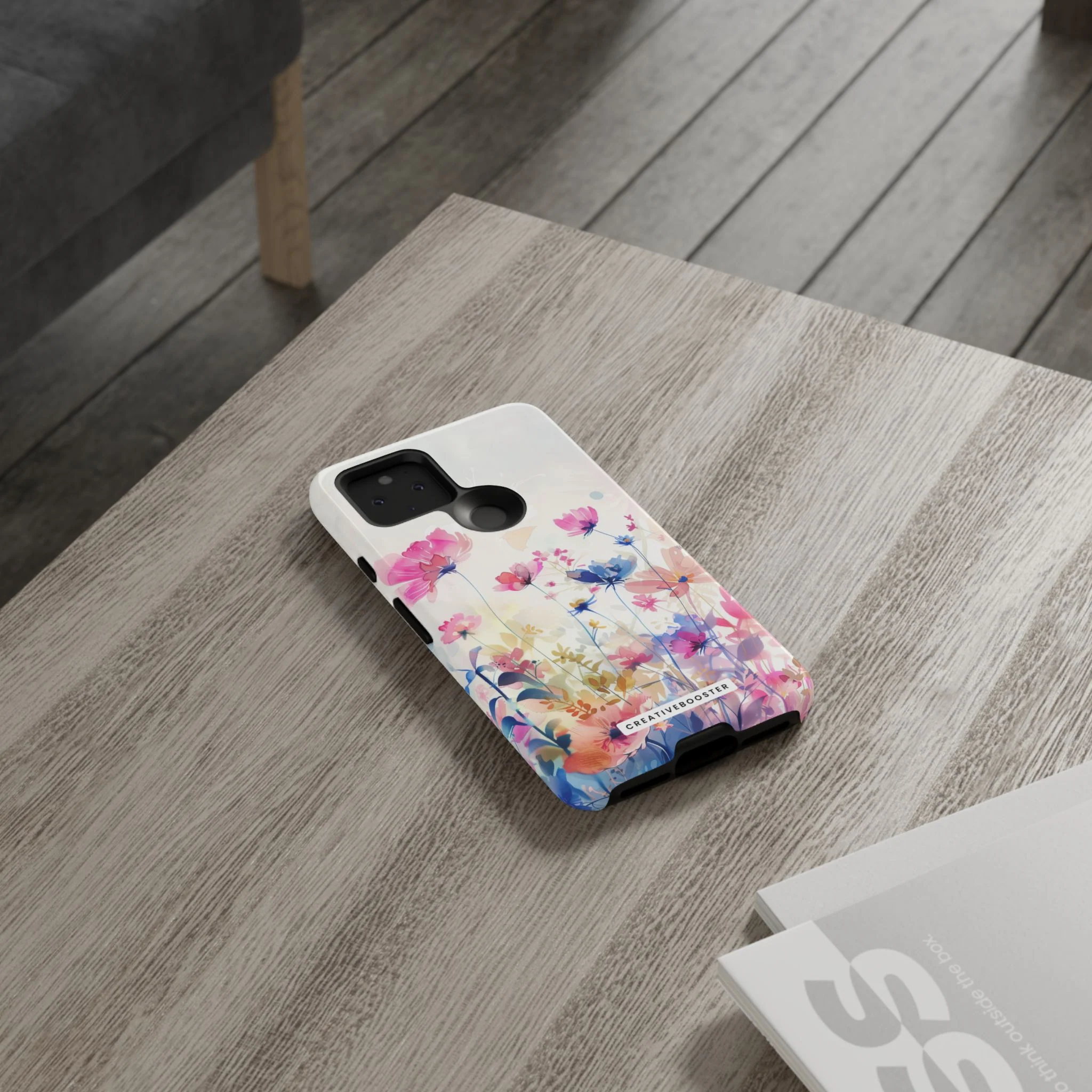 Product image 84