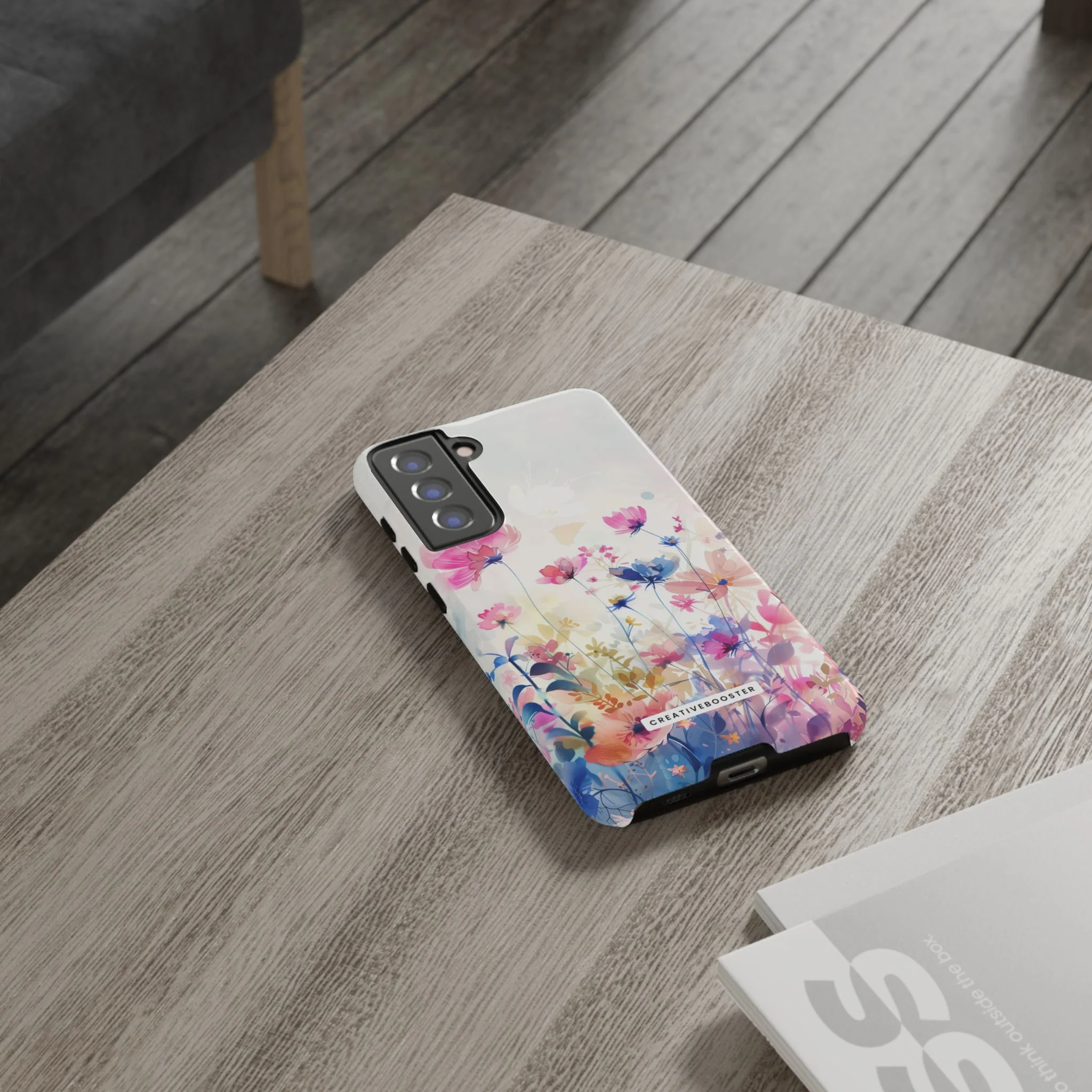 Product image 87