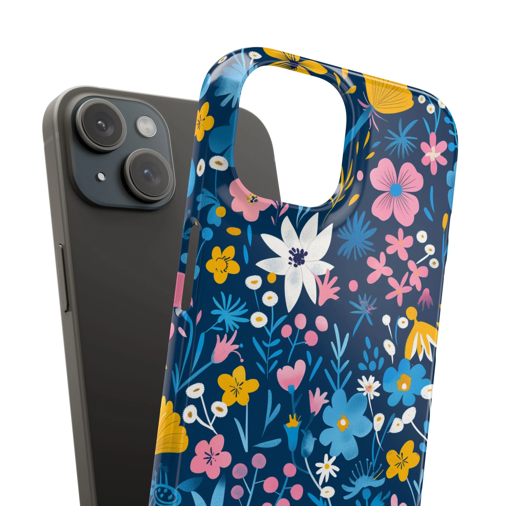 Product image 100