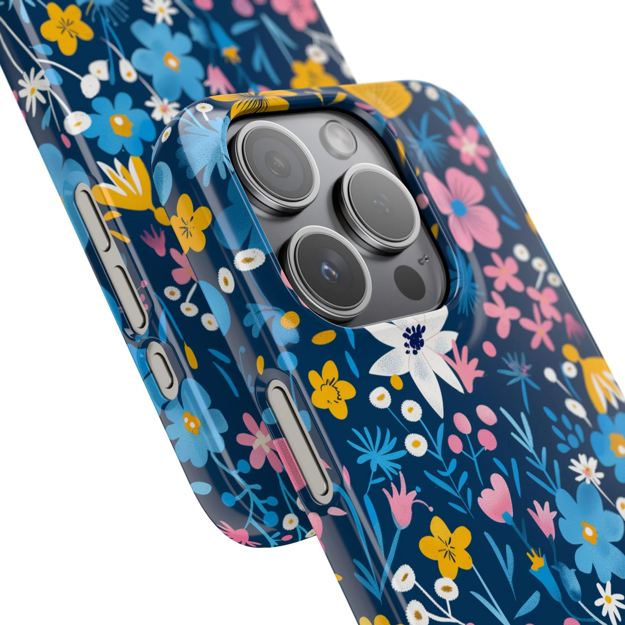Product image 101