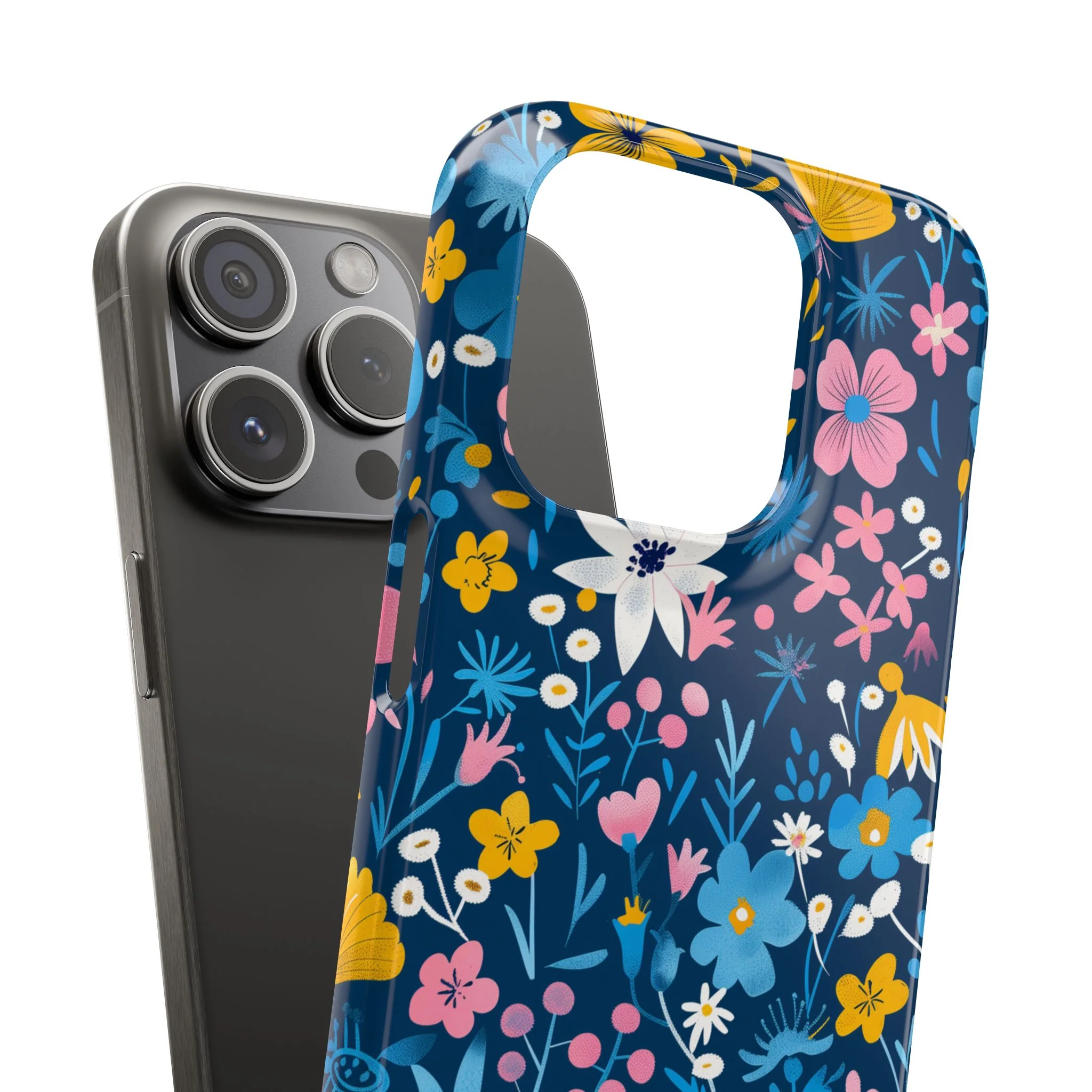 Product image 102