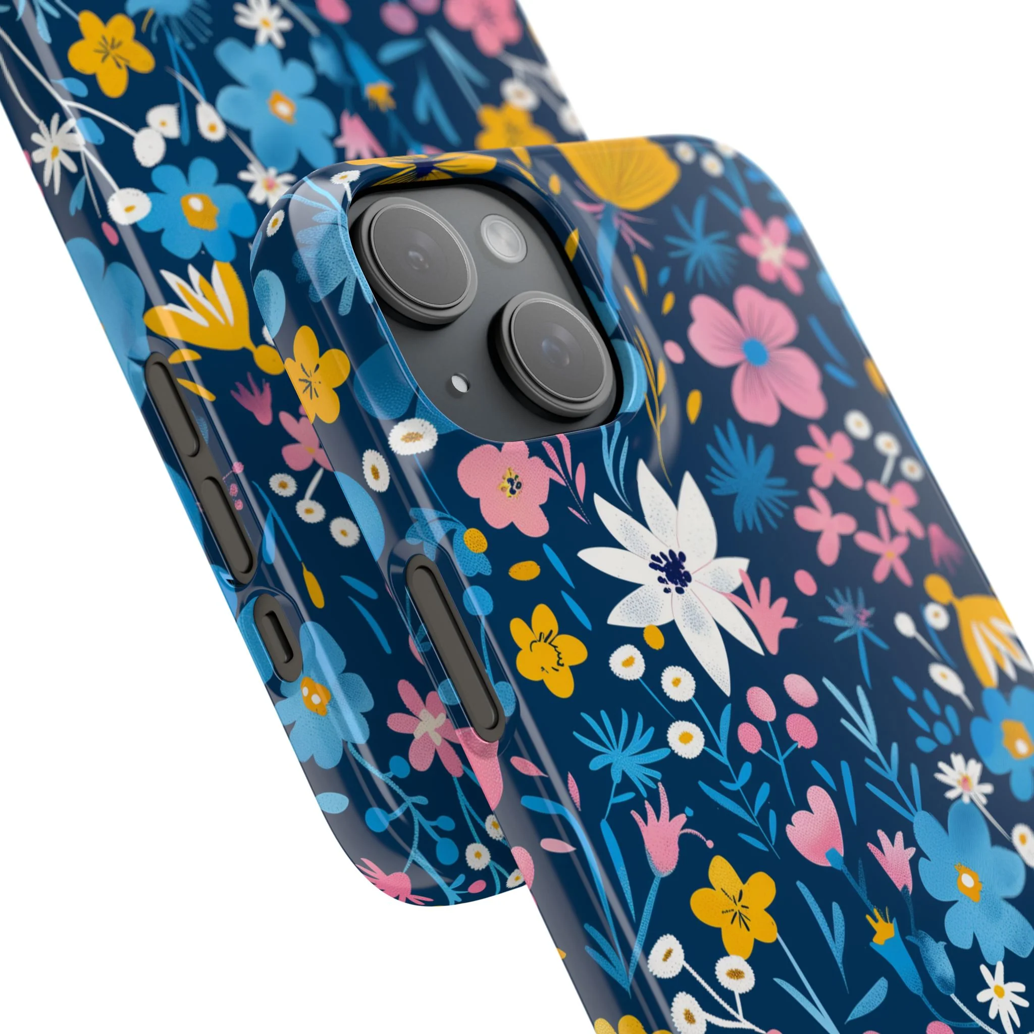 Product image 103