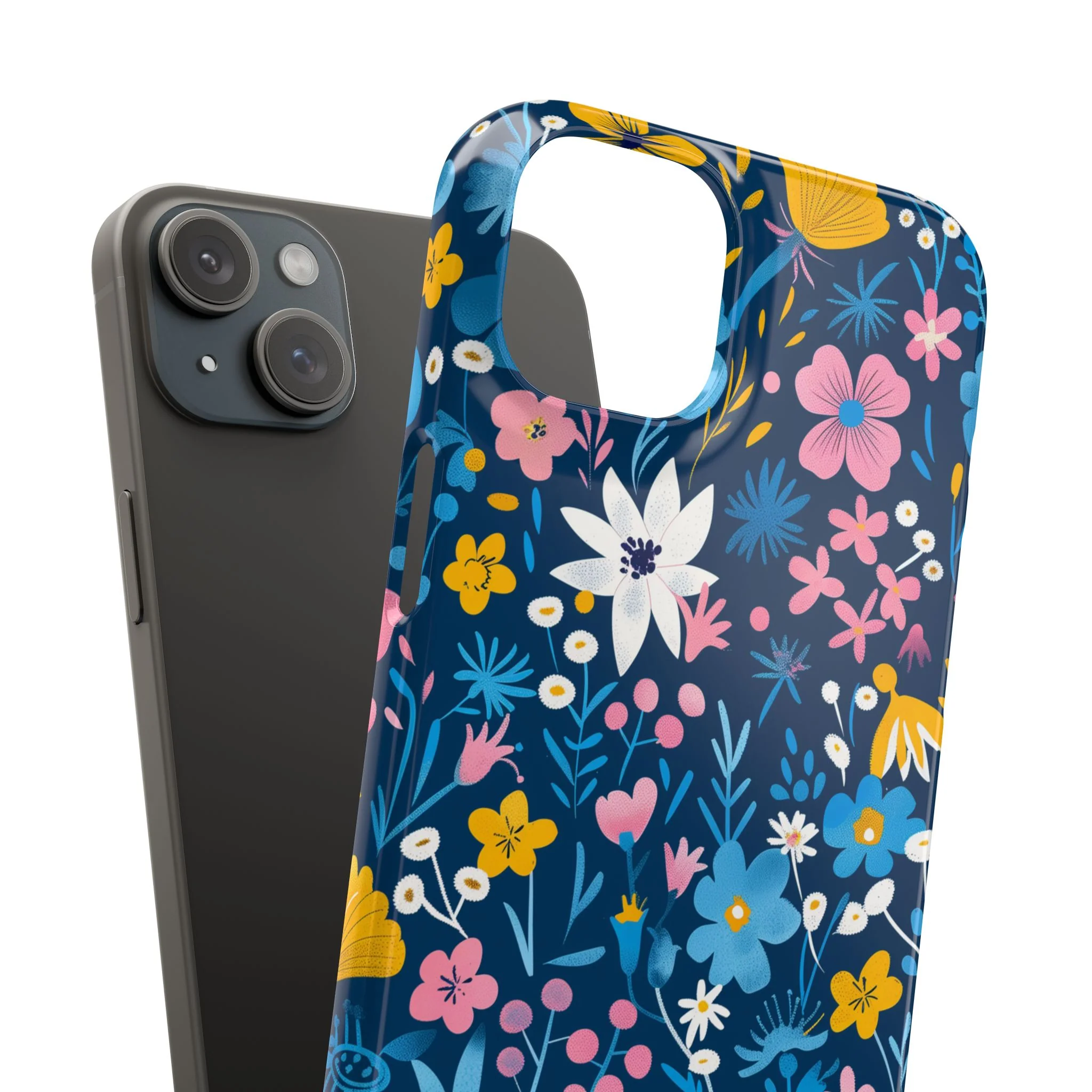 Product image 104