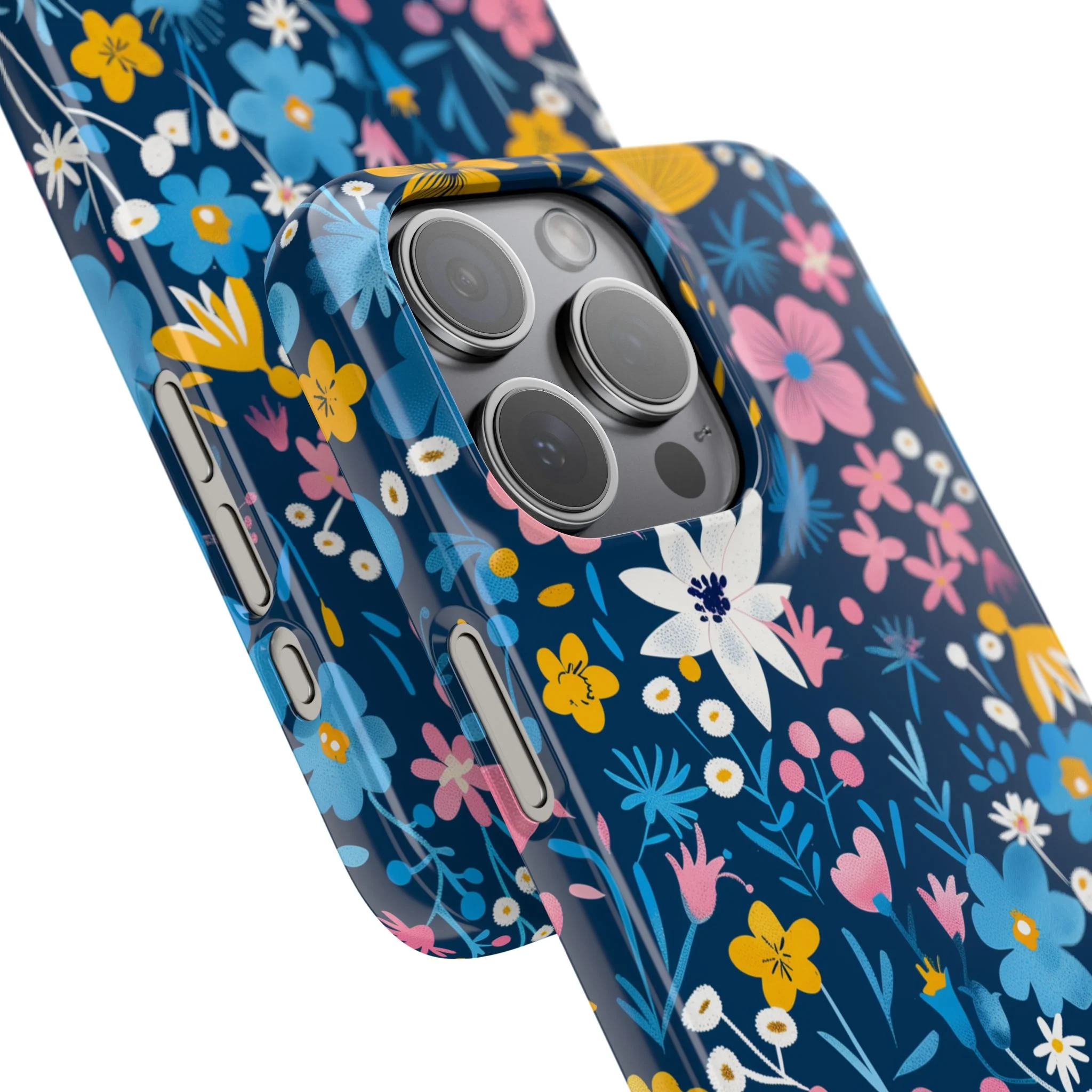 Product image 105