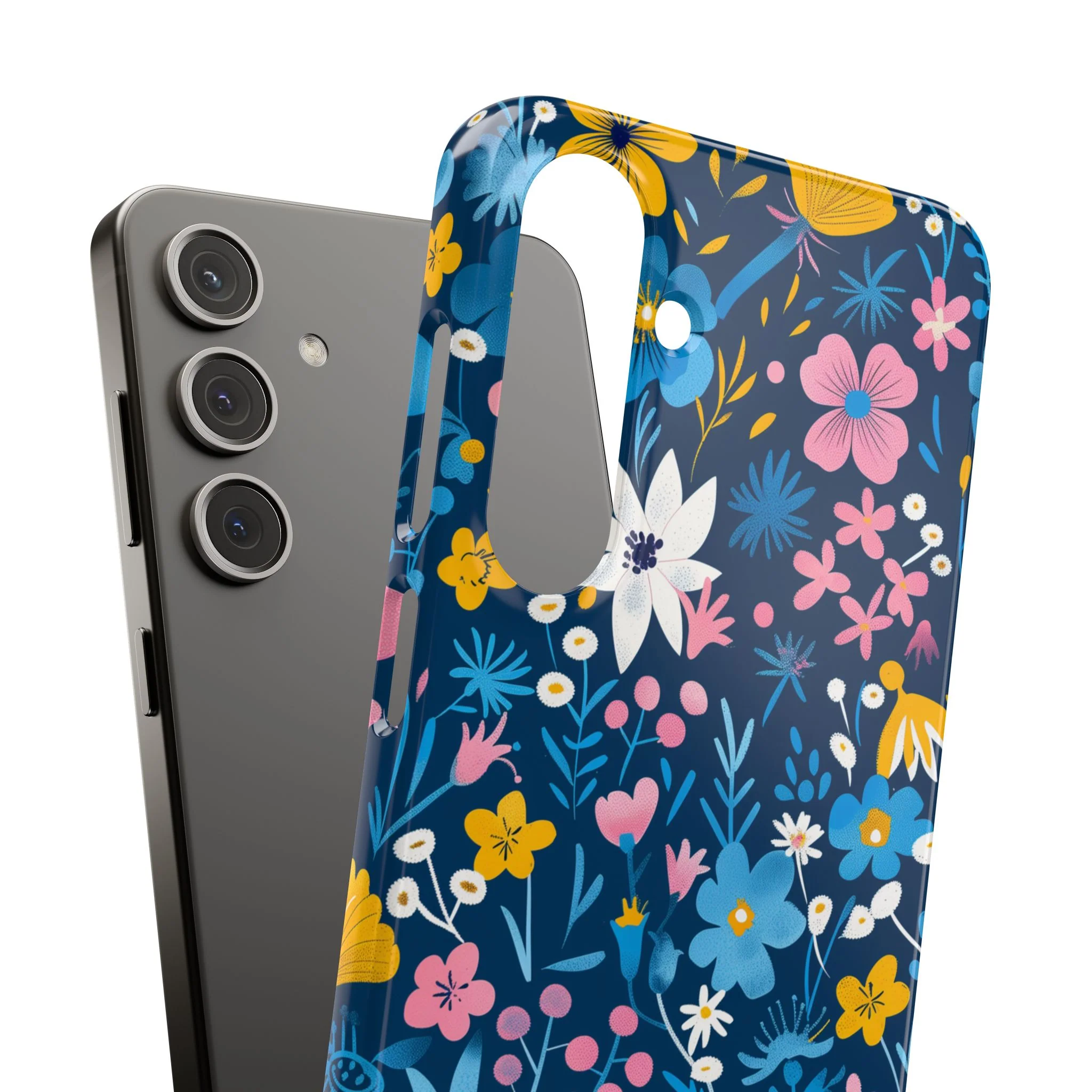 Product image 108