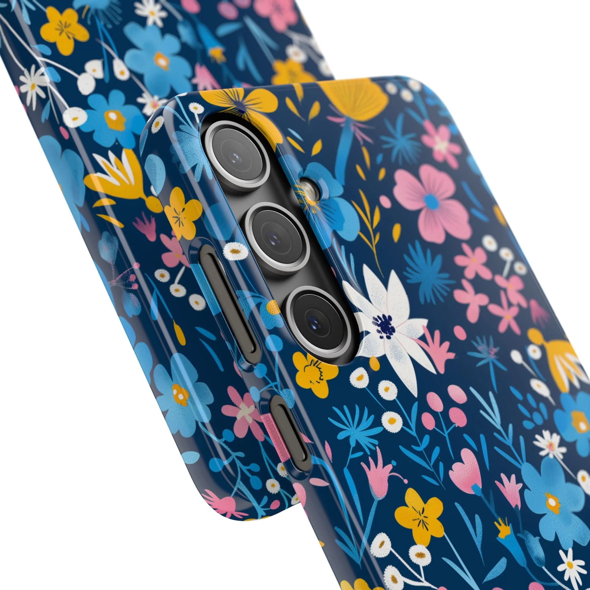 Product image 109