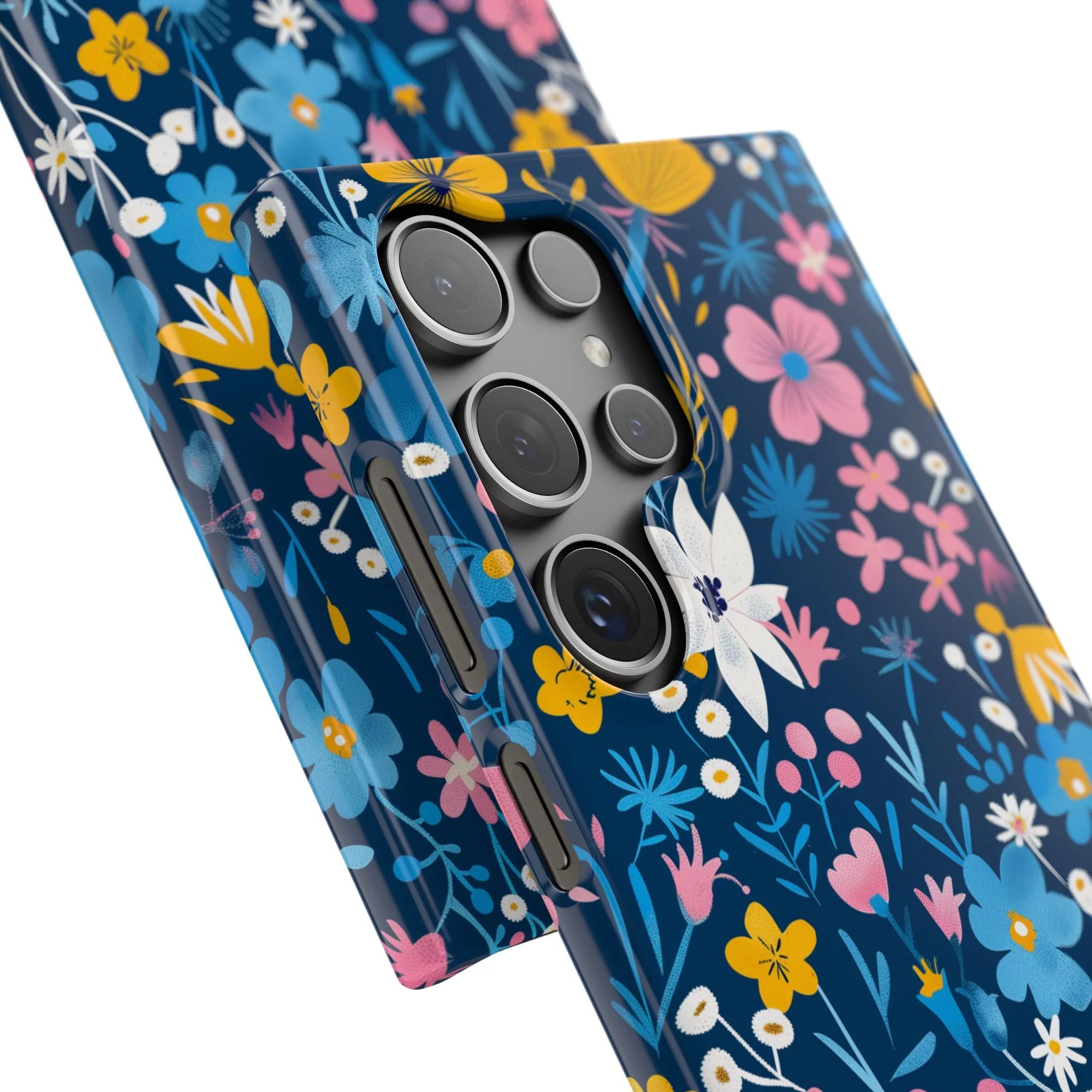 Product image 111