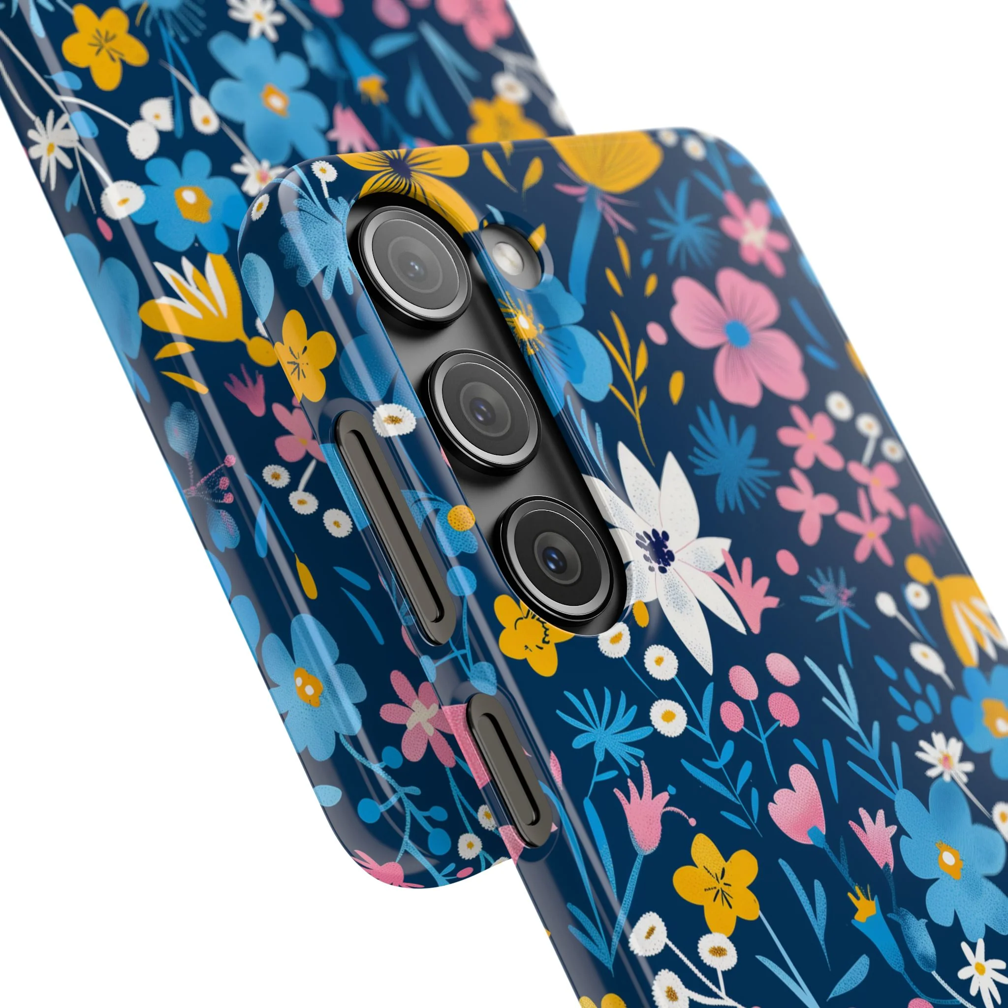 Product image 113