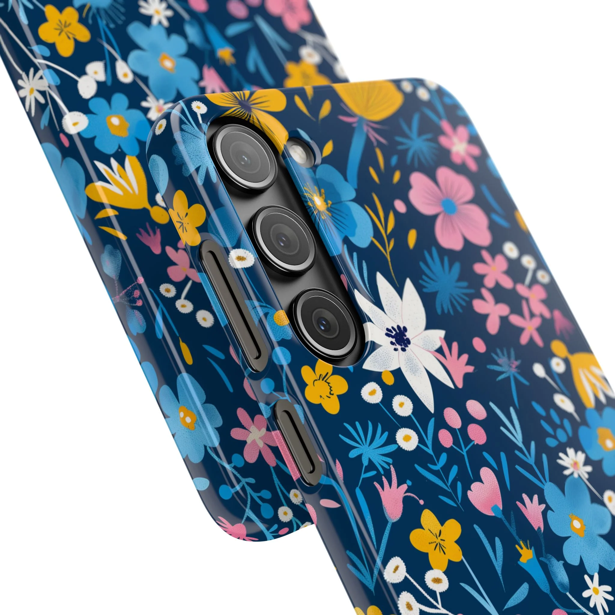 Product image 115