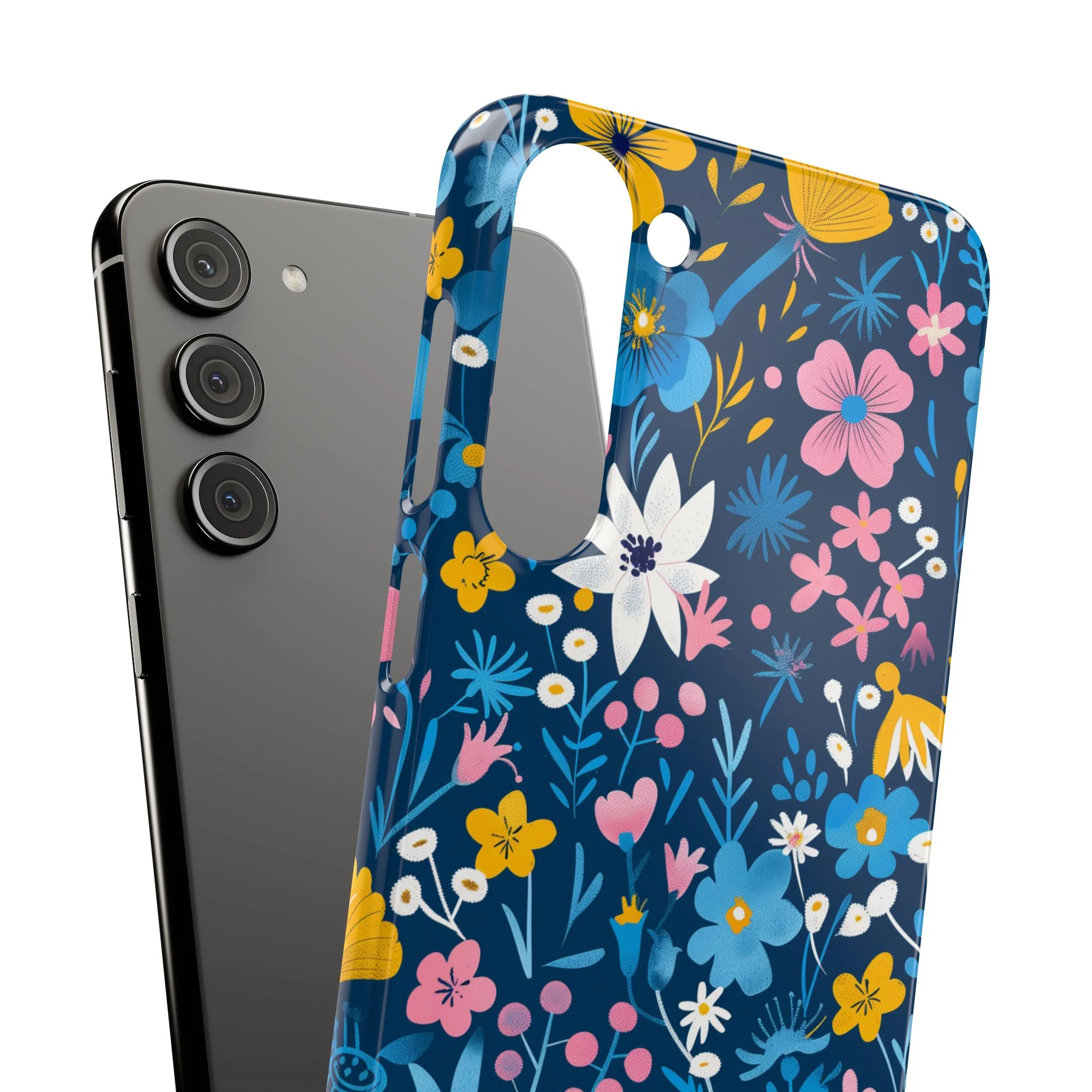 Product image 116