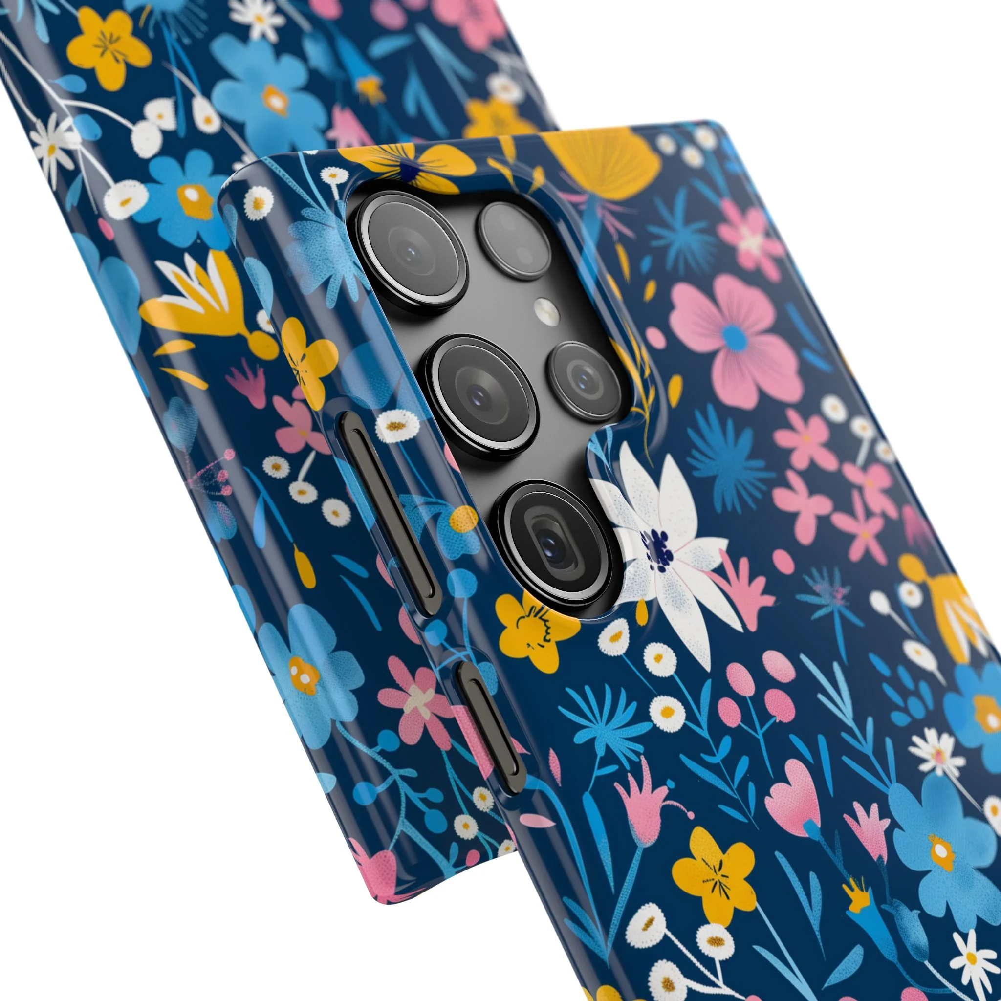 Product image 117