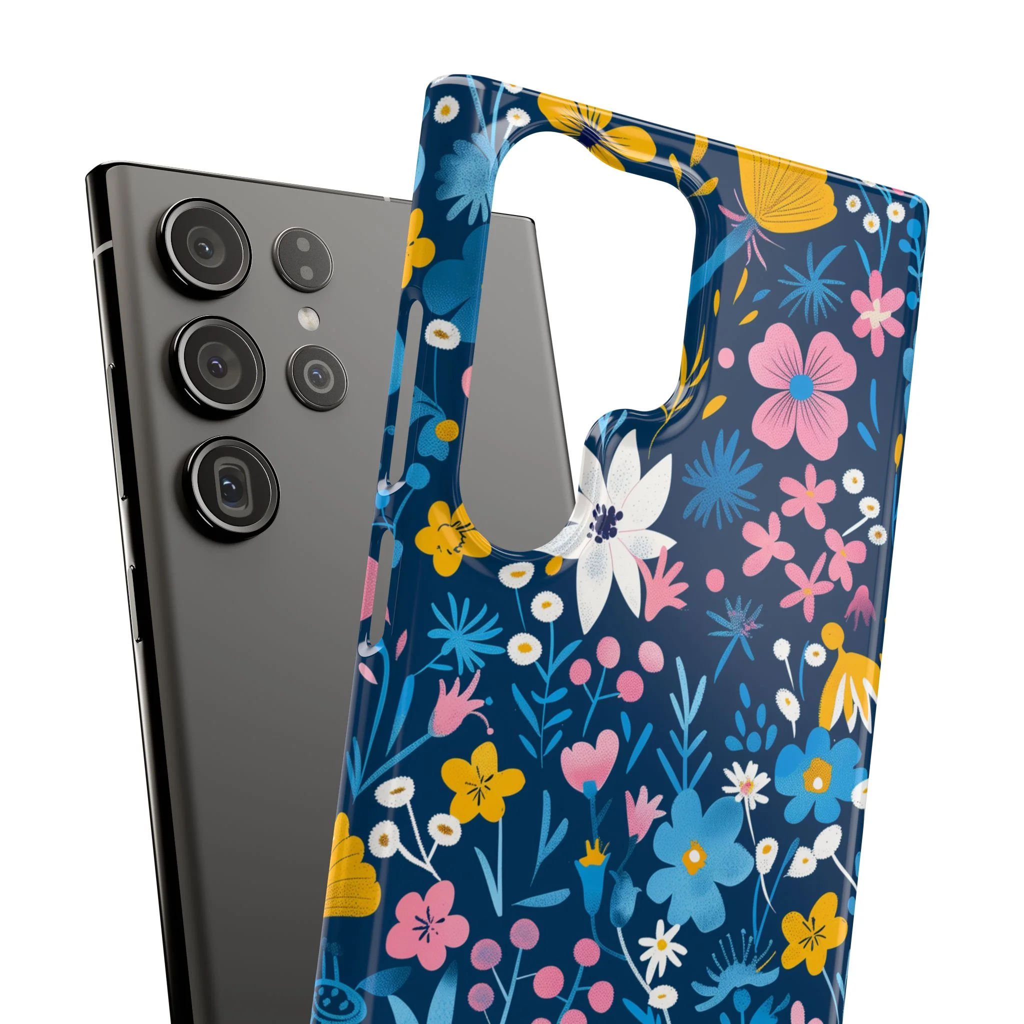 Product image 118