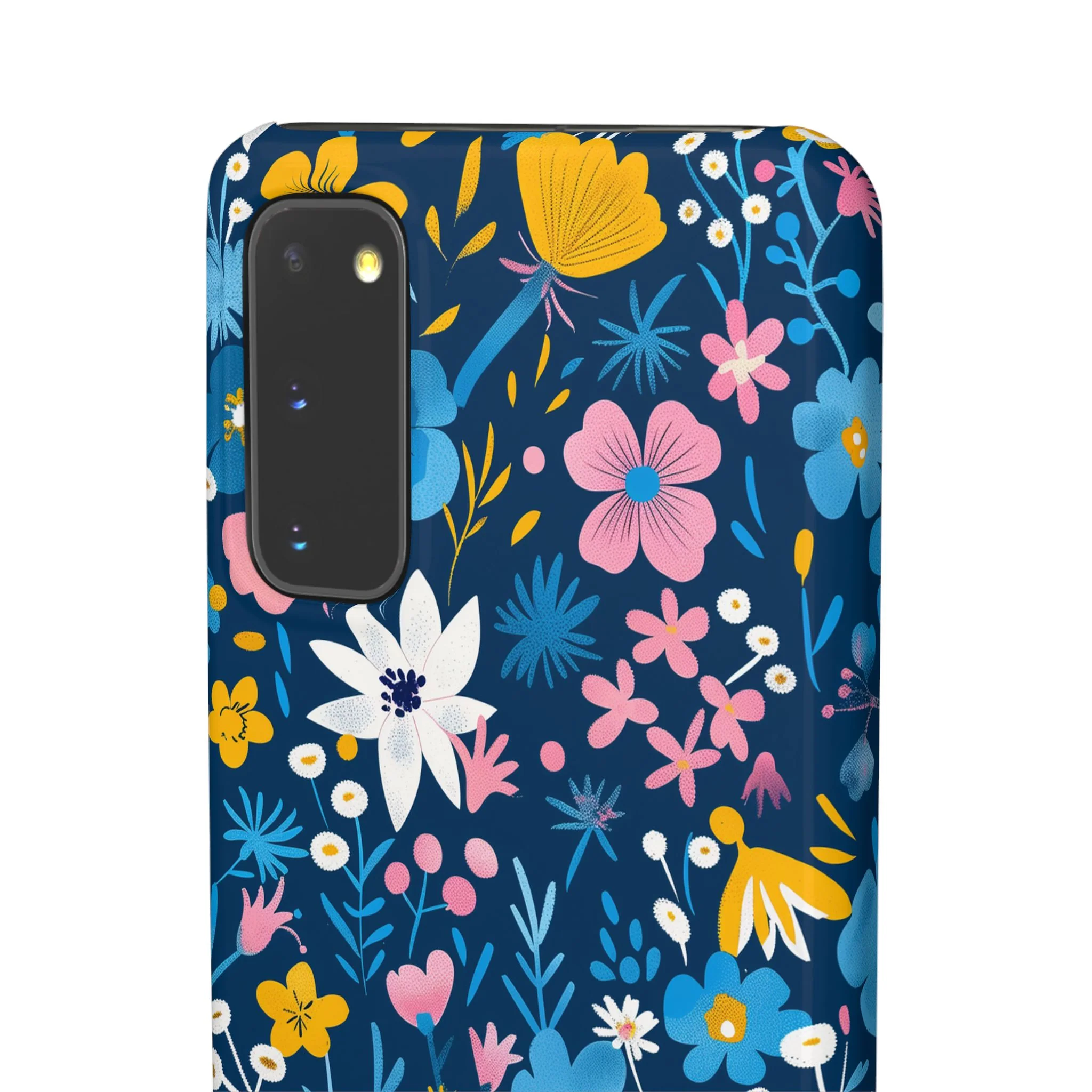 Product image 69