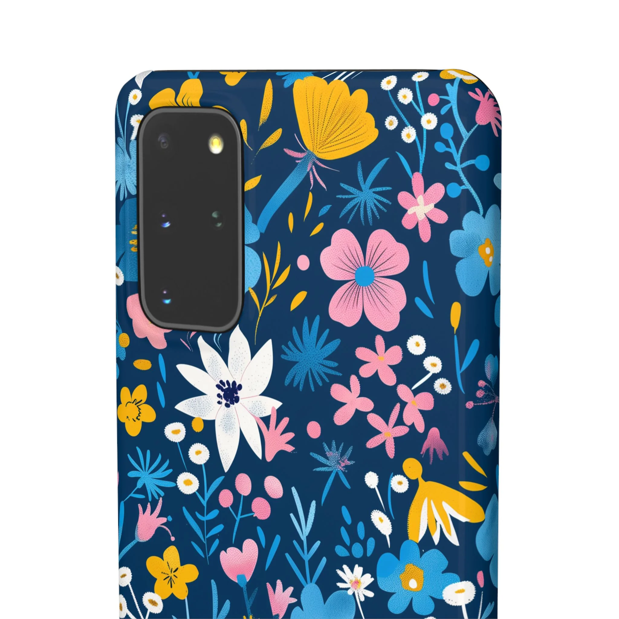 Product image 71