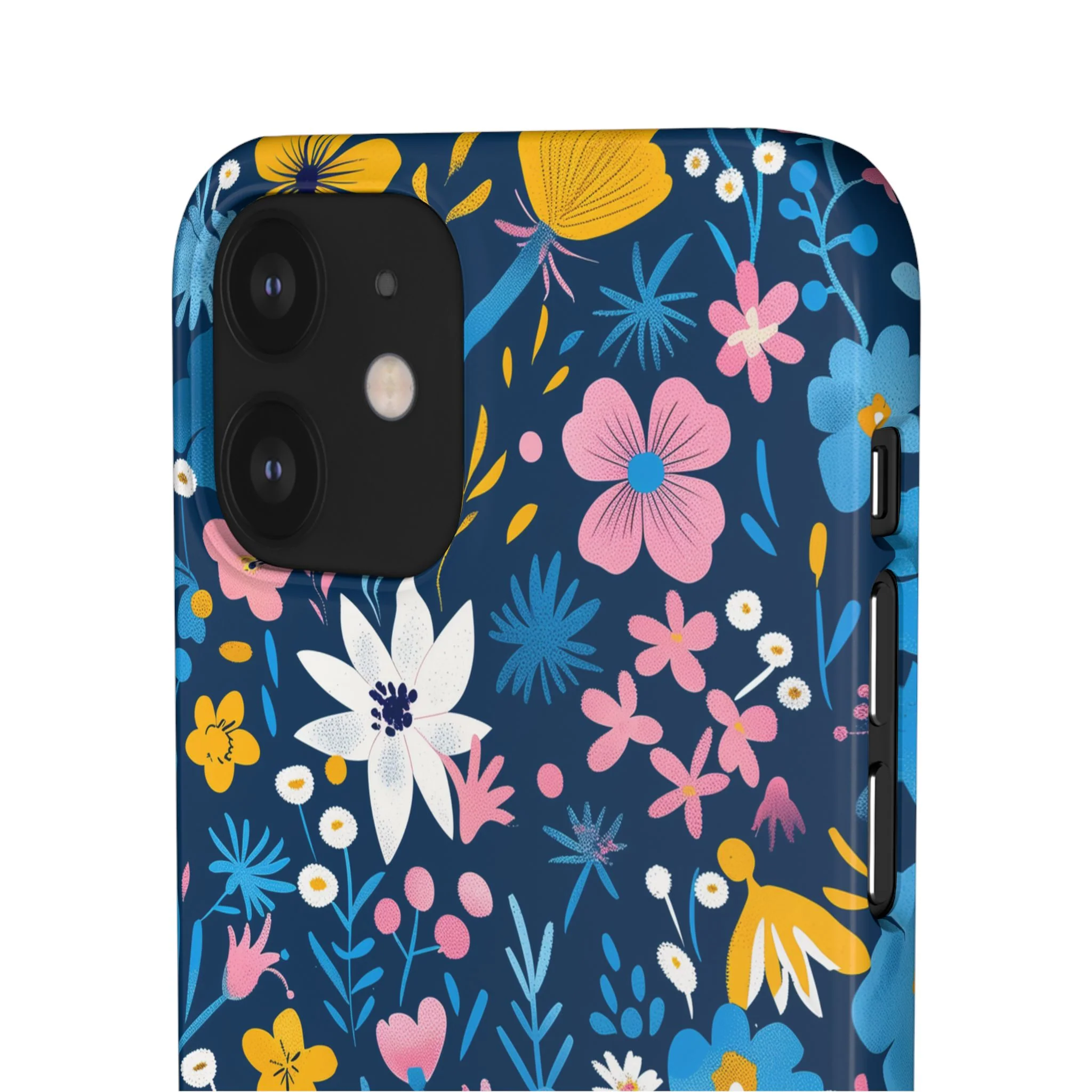 Product image 73