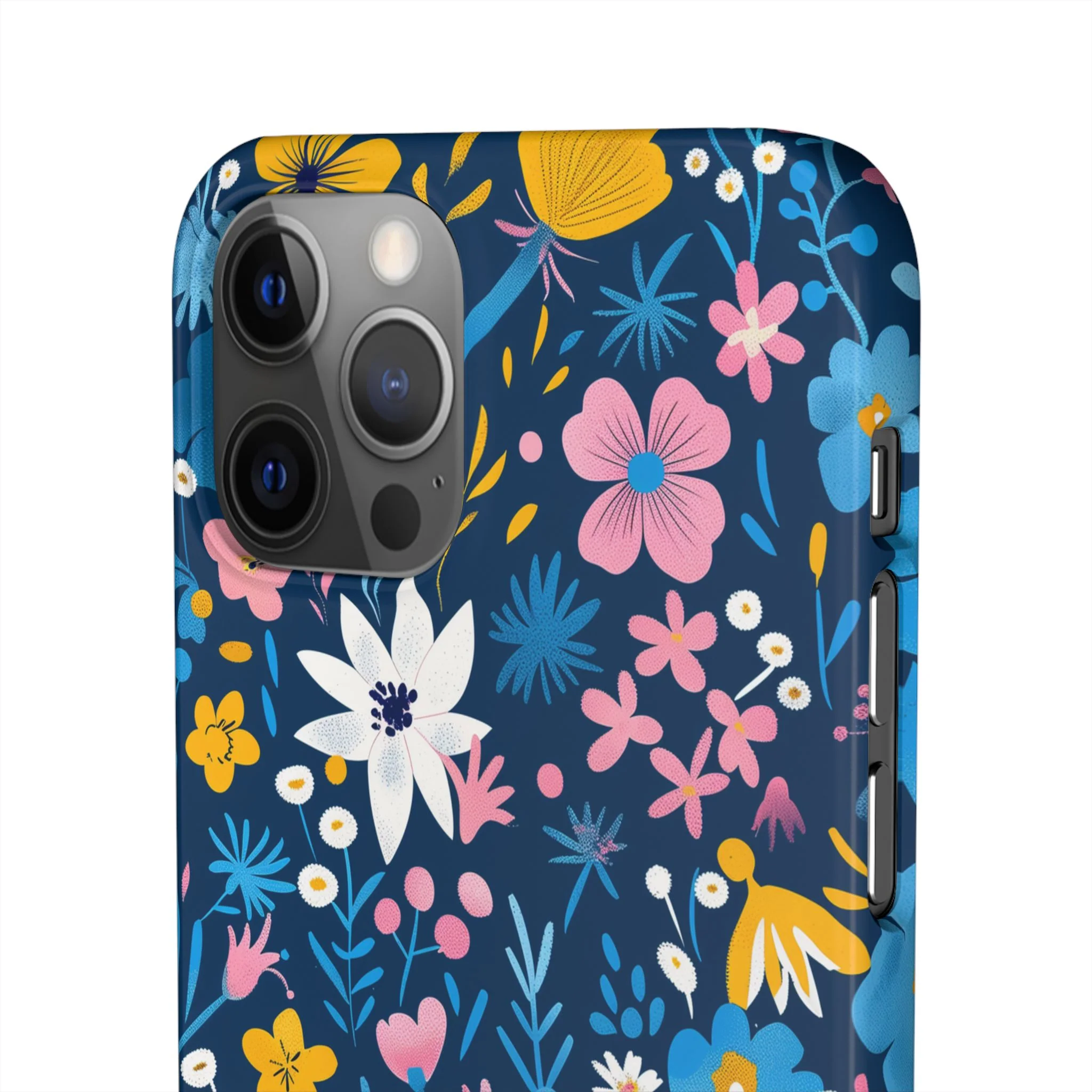 Product image 74