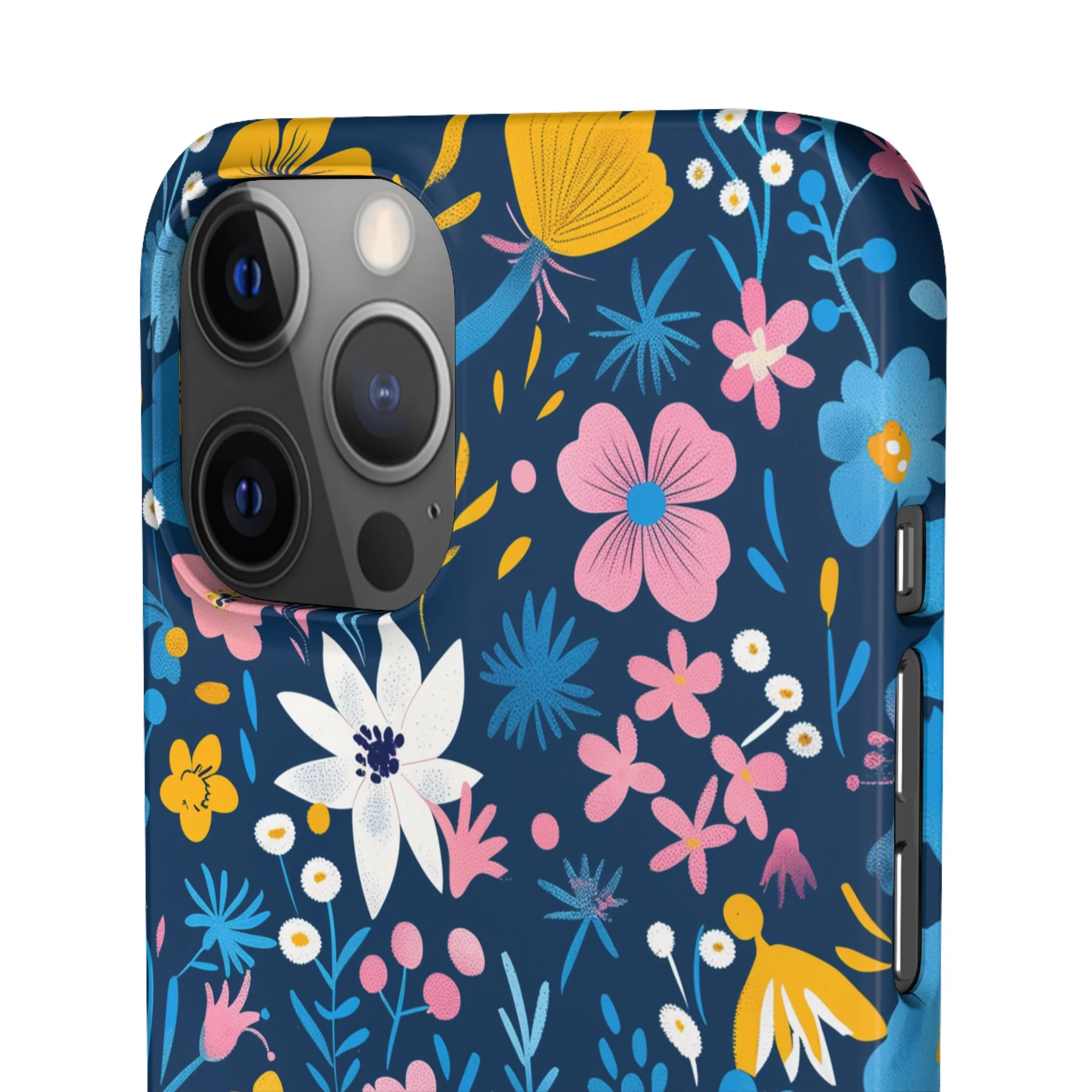 Product image 75
