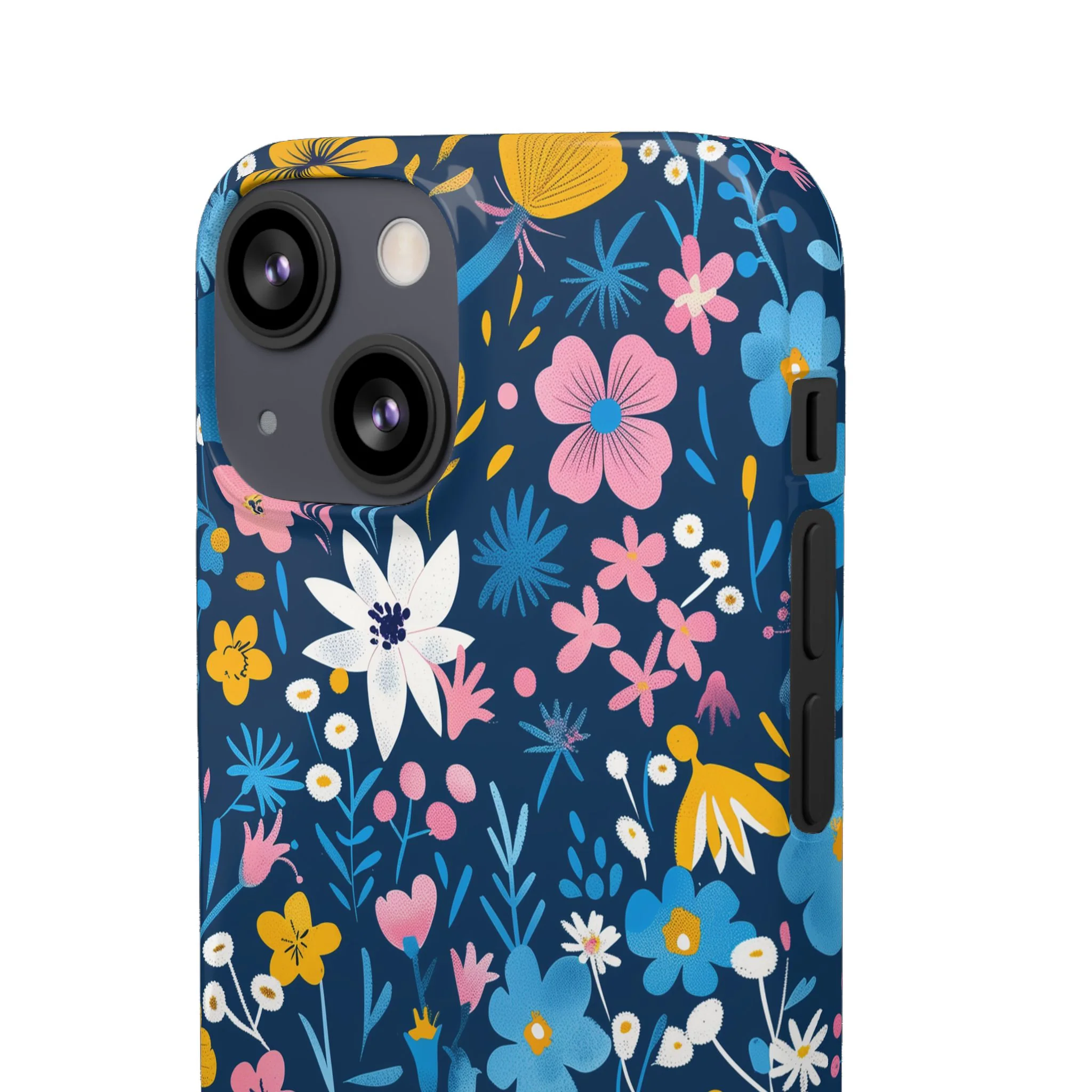 Product image 77
