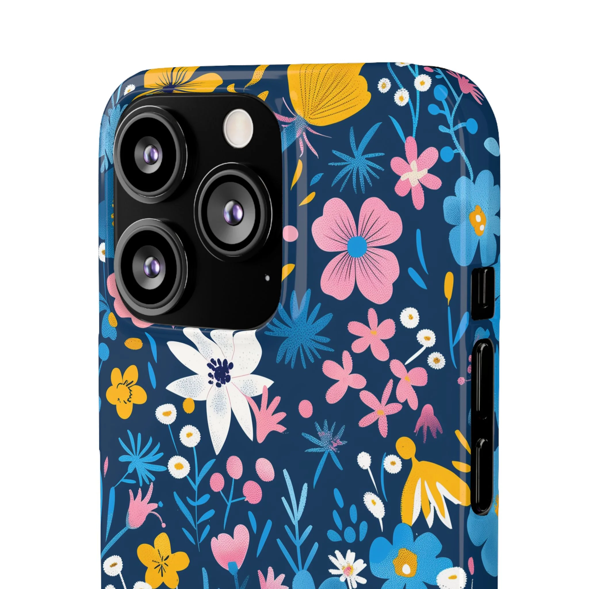 Product image 78